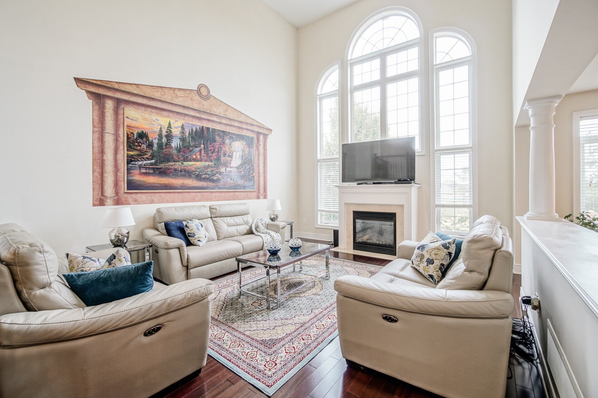 1312 Kestell Blvd Oakville - photo 19