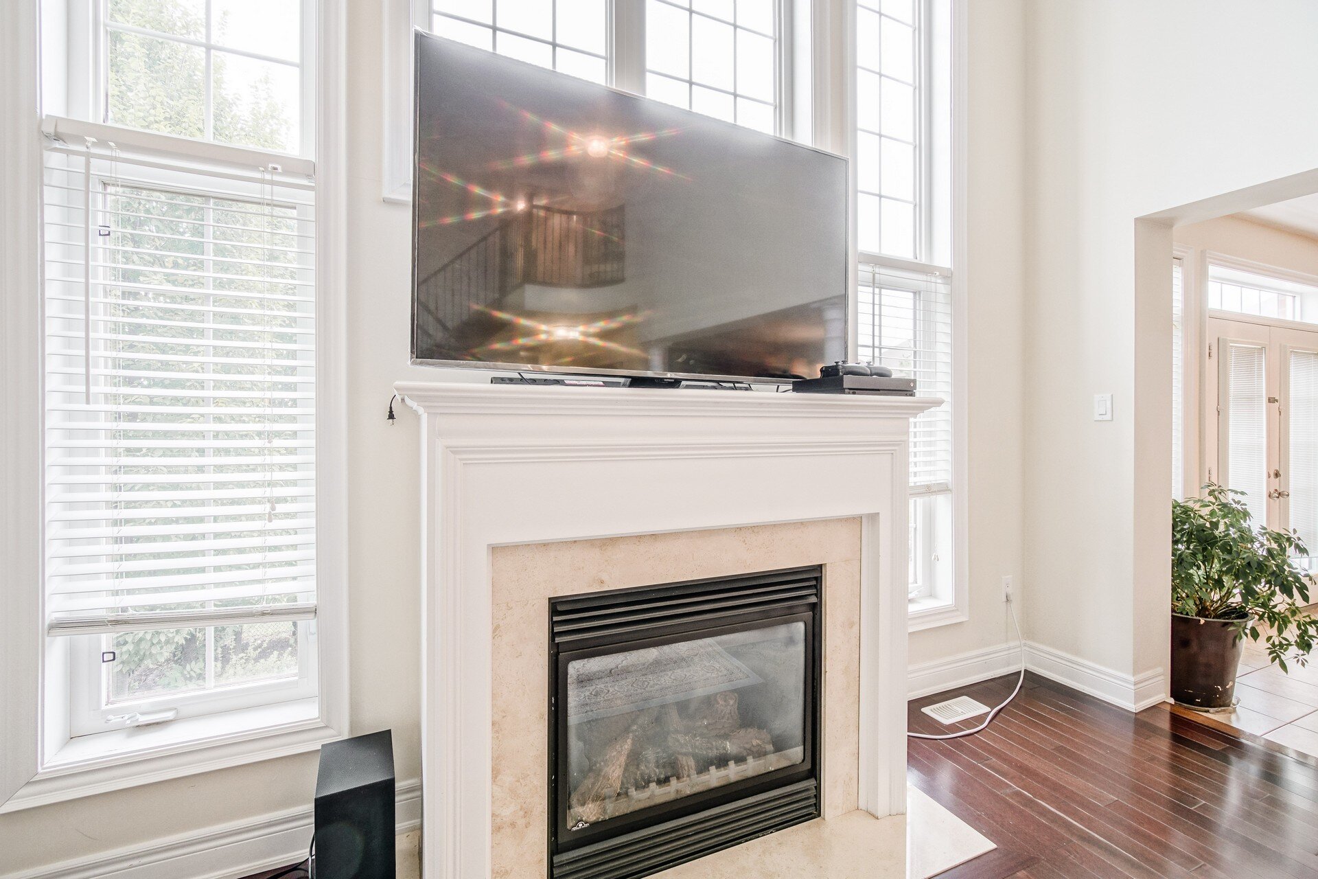 1312 Kestell Blvd Oakville - photo 22