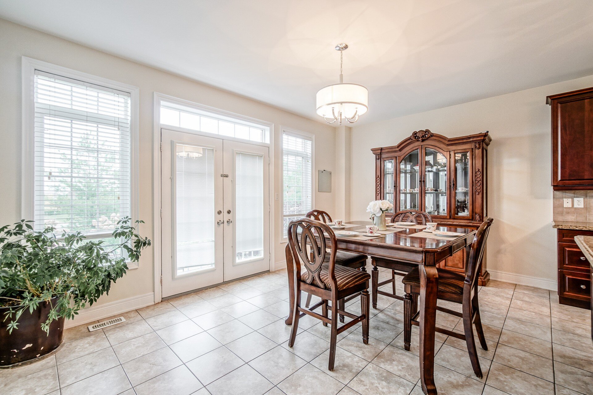 1312 Kestell Blvd Oakville - photo 29