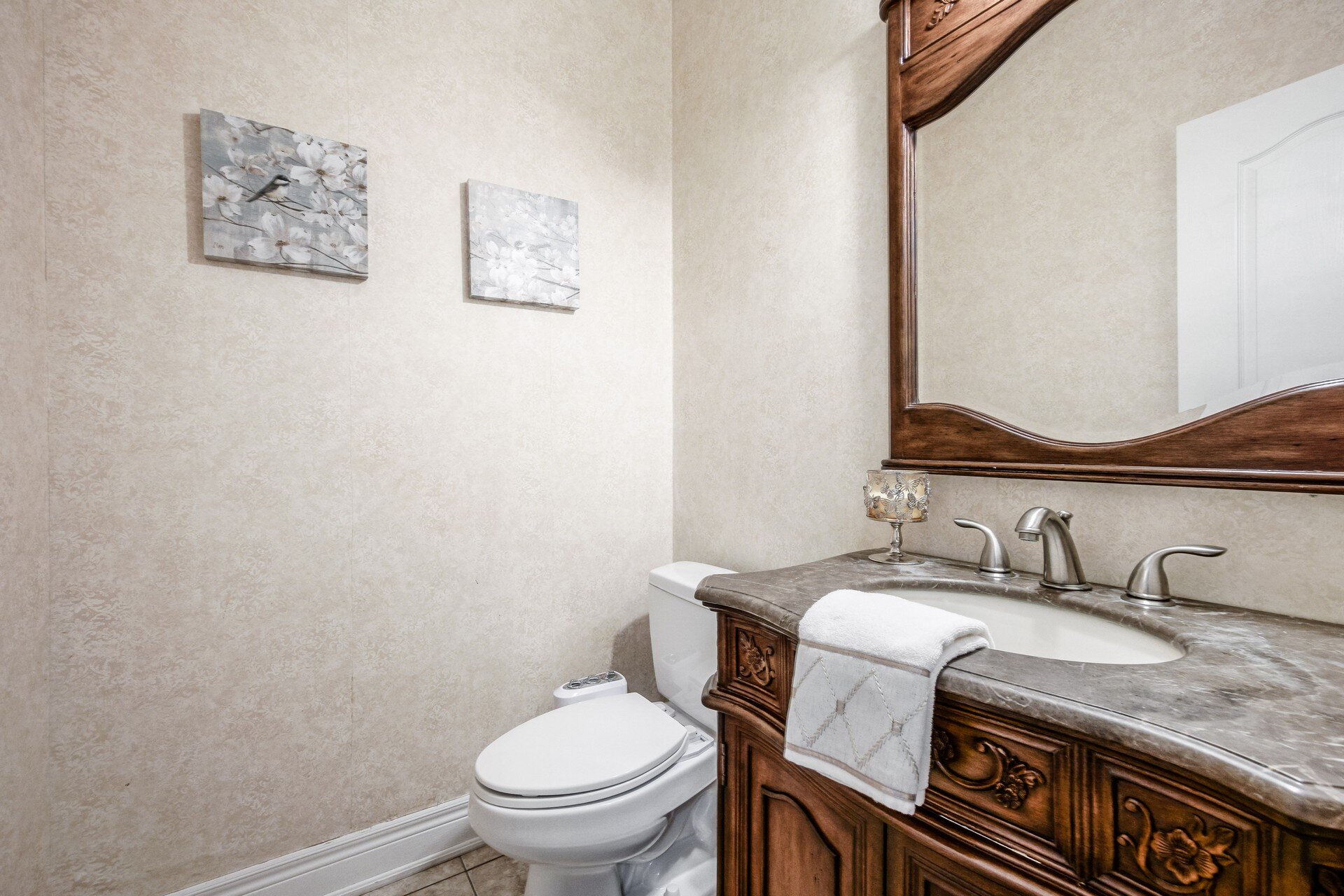 1312 Kestell Blvd Oakville - photo 32