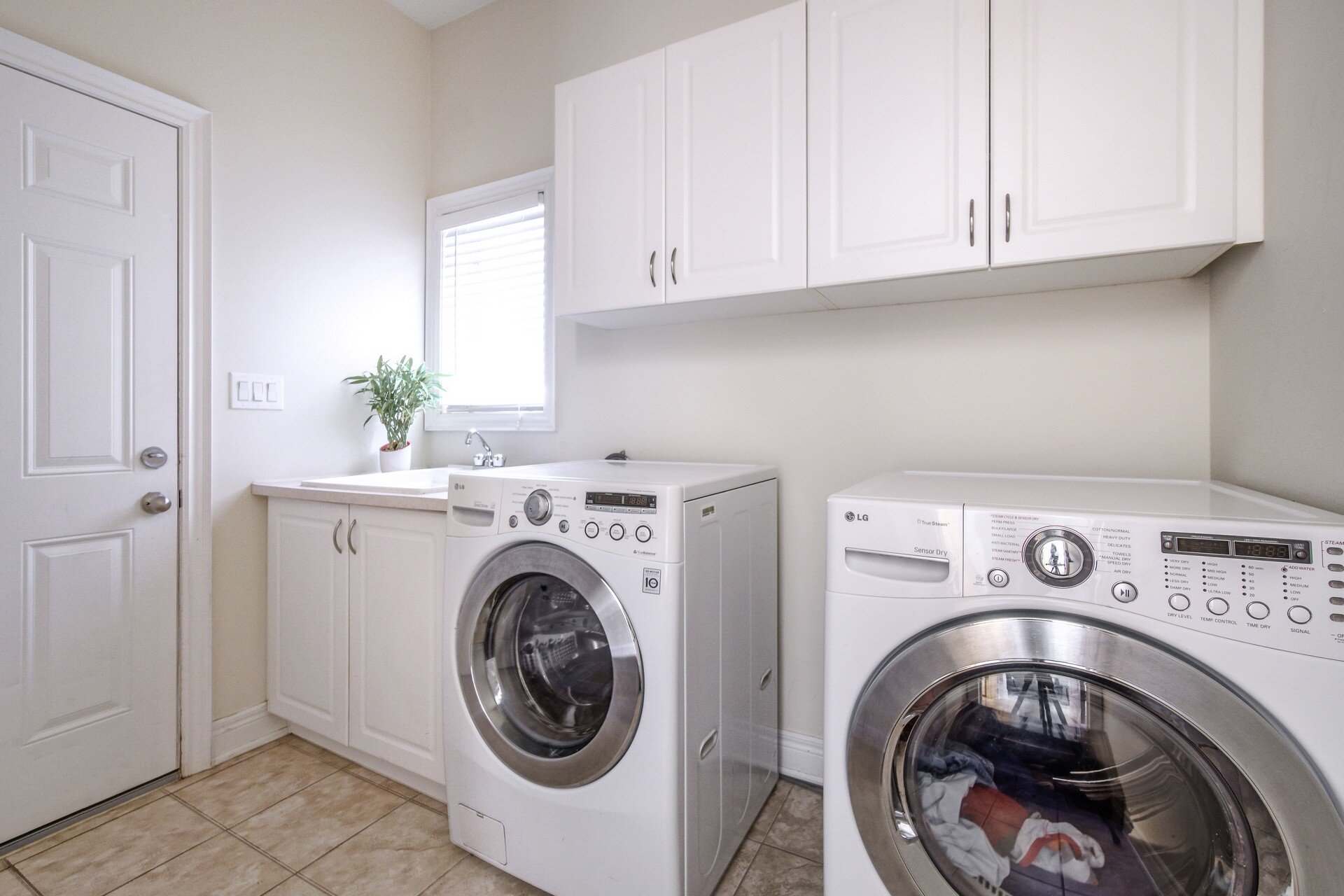 1312 Kestell Blvd Oakville - photo 33