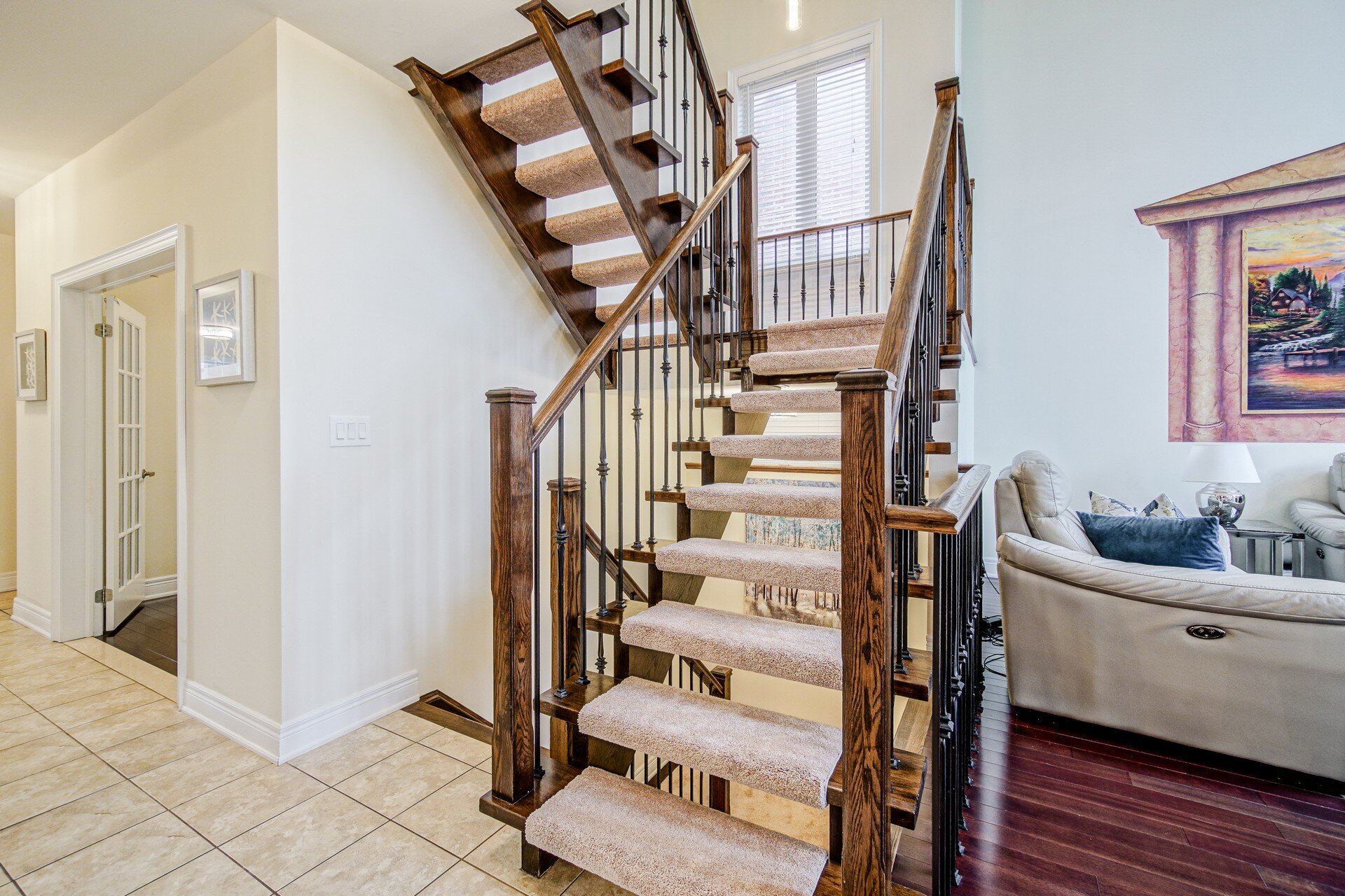 1312 Kestell Blvd Oakville - photo 34