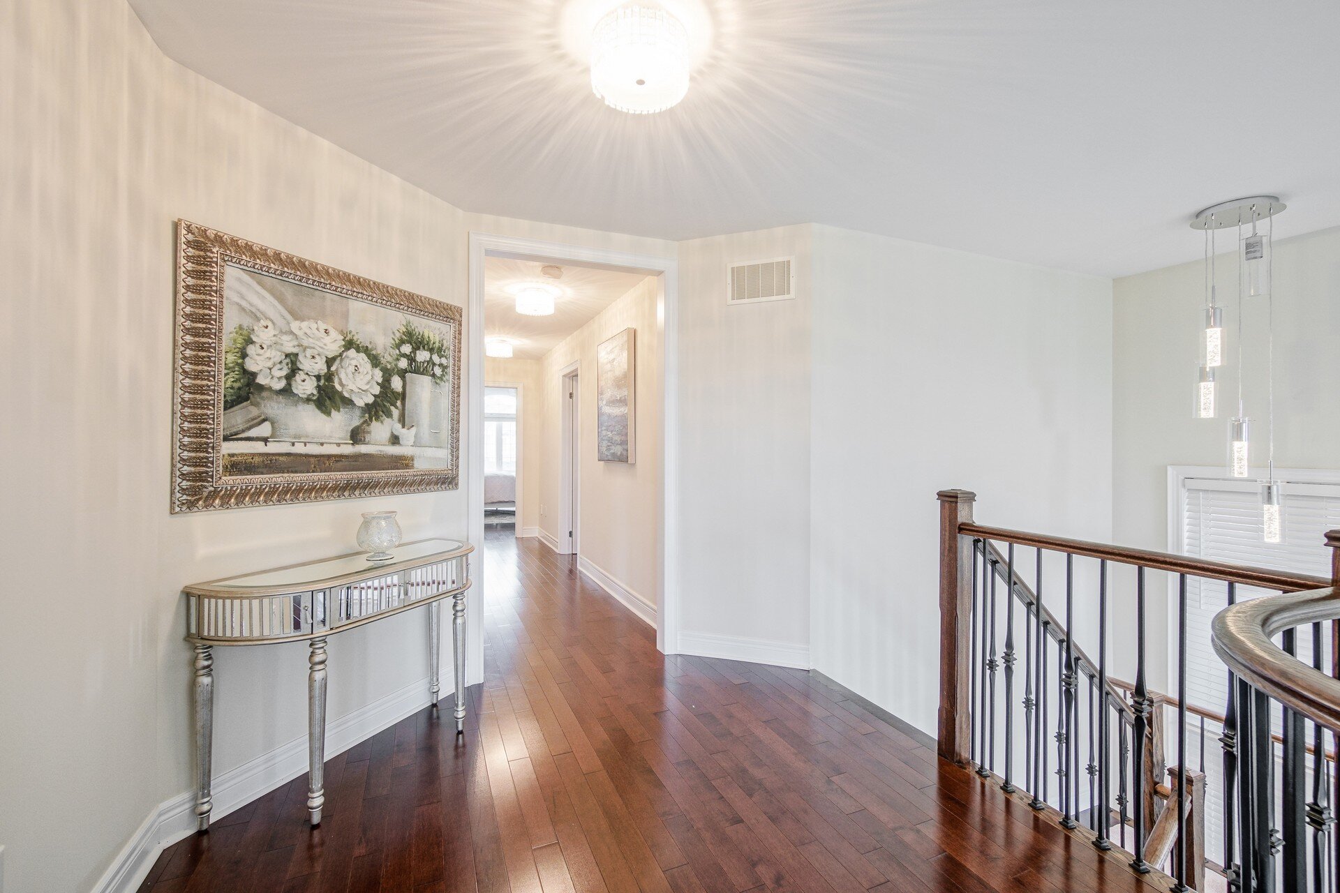 1312 Kestell Blvd Oakville - photo 37