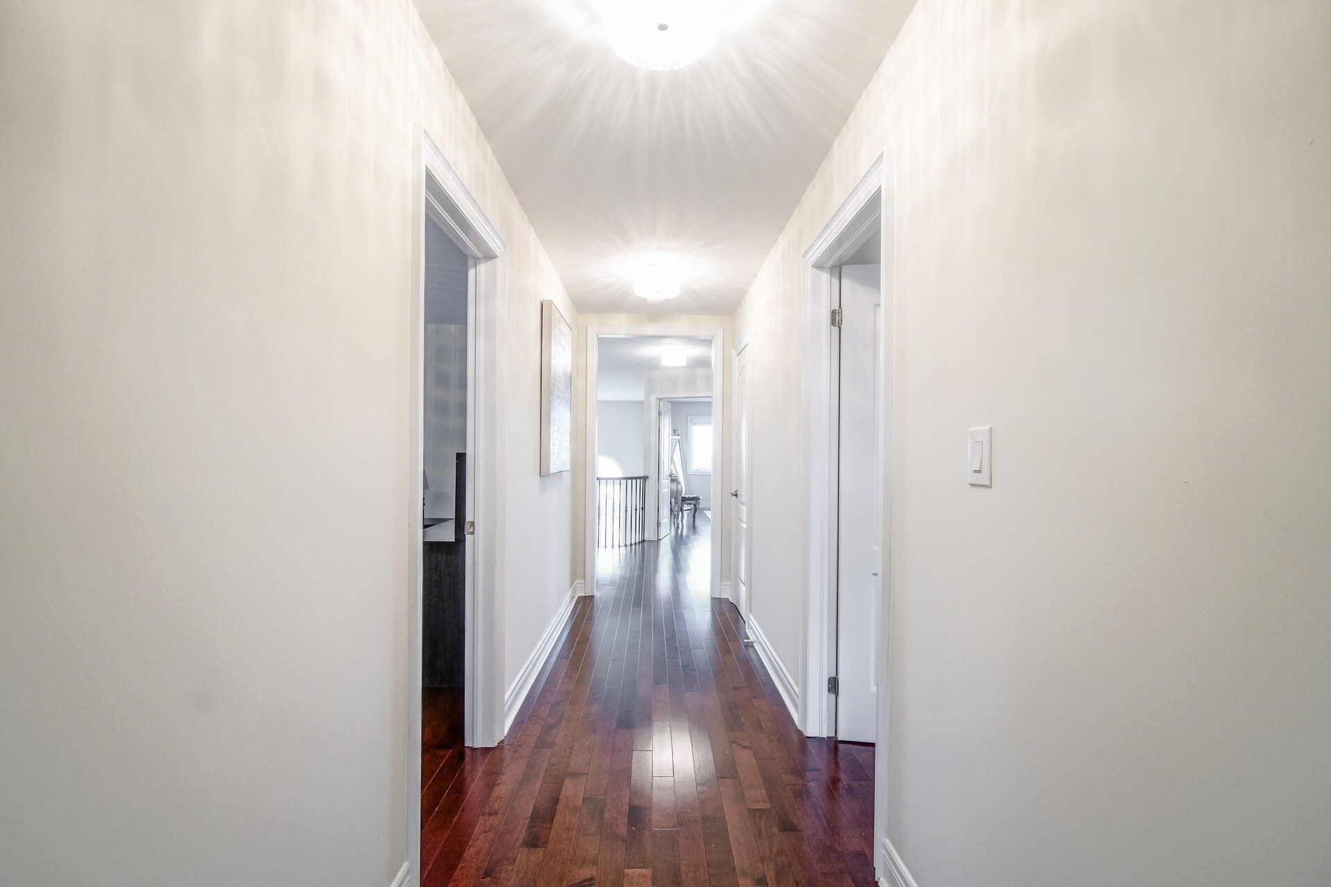 1312 Kestell Blvd Oakville - photo 38
