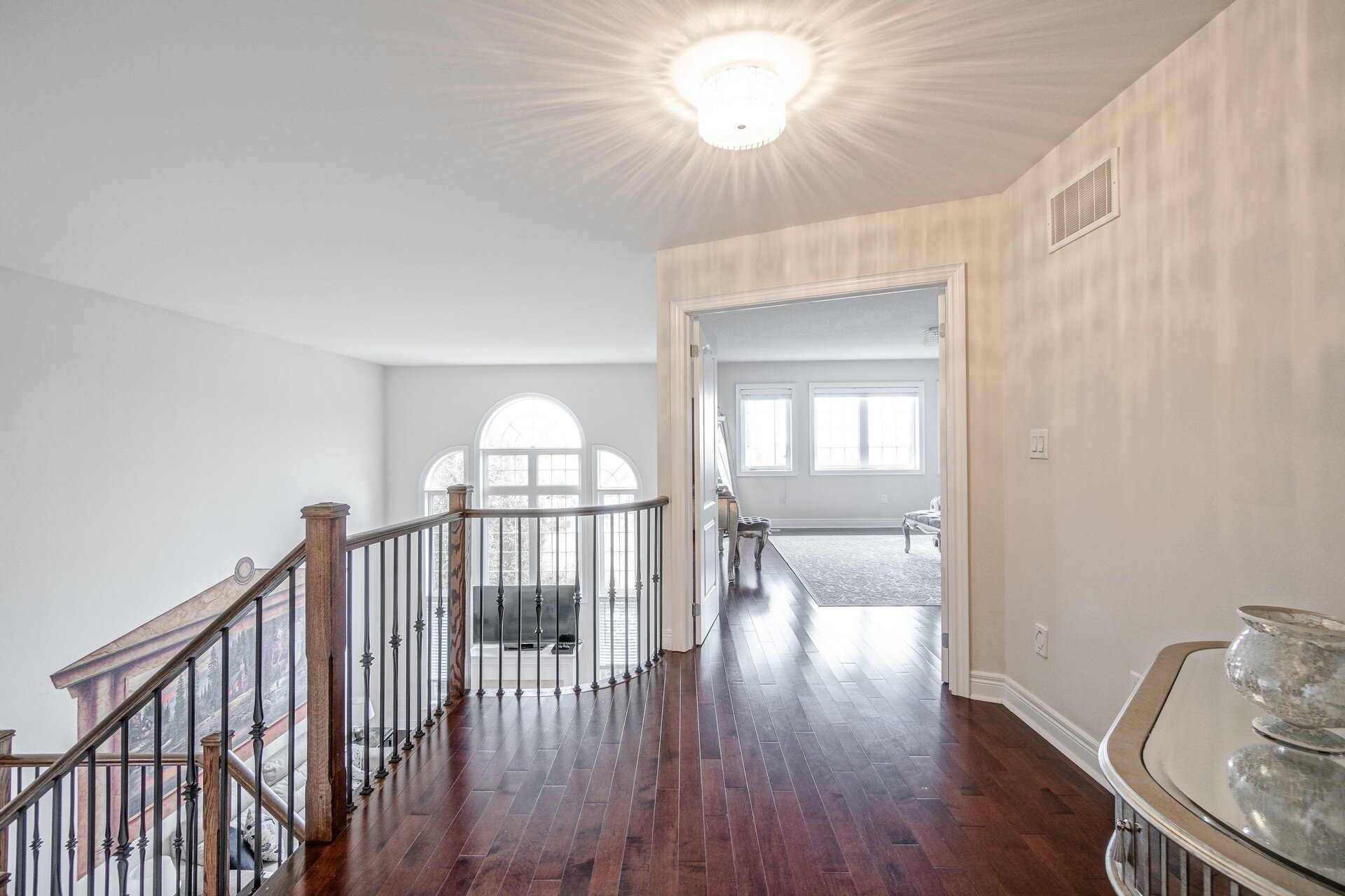 1312 Kestell Blvd Oakville - photo 39