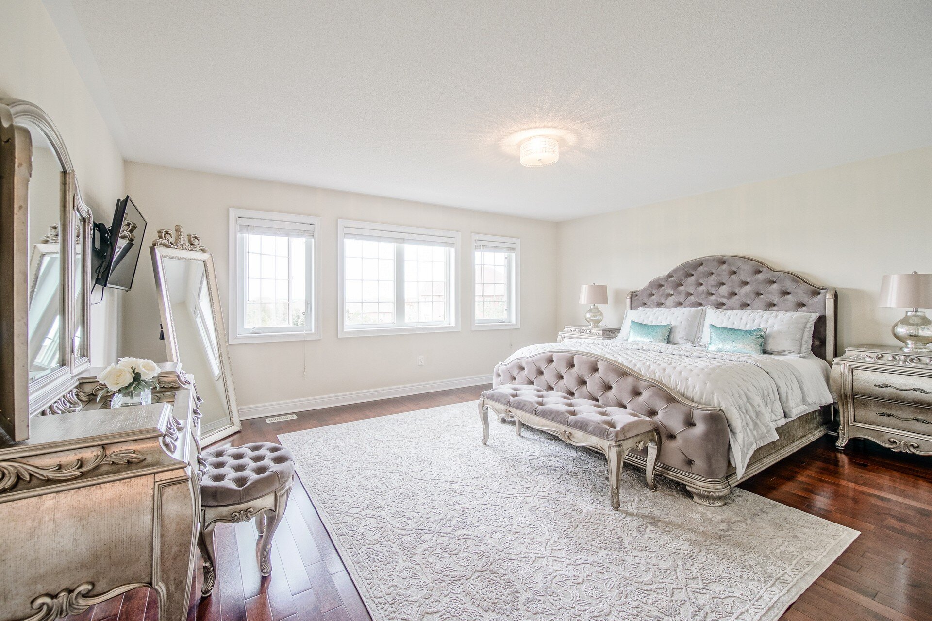 1312 Kestell Blvd Oakville - photo 40