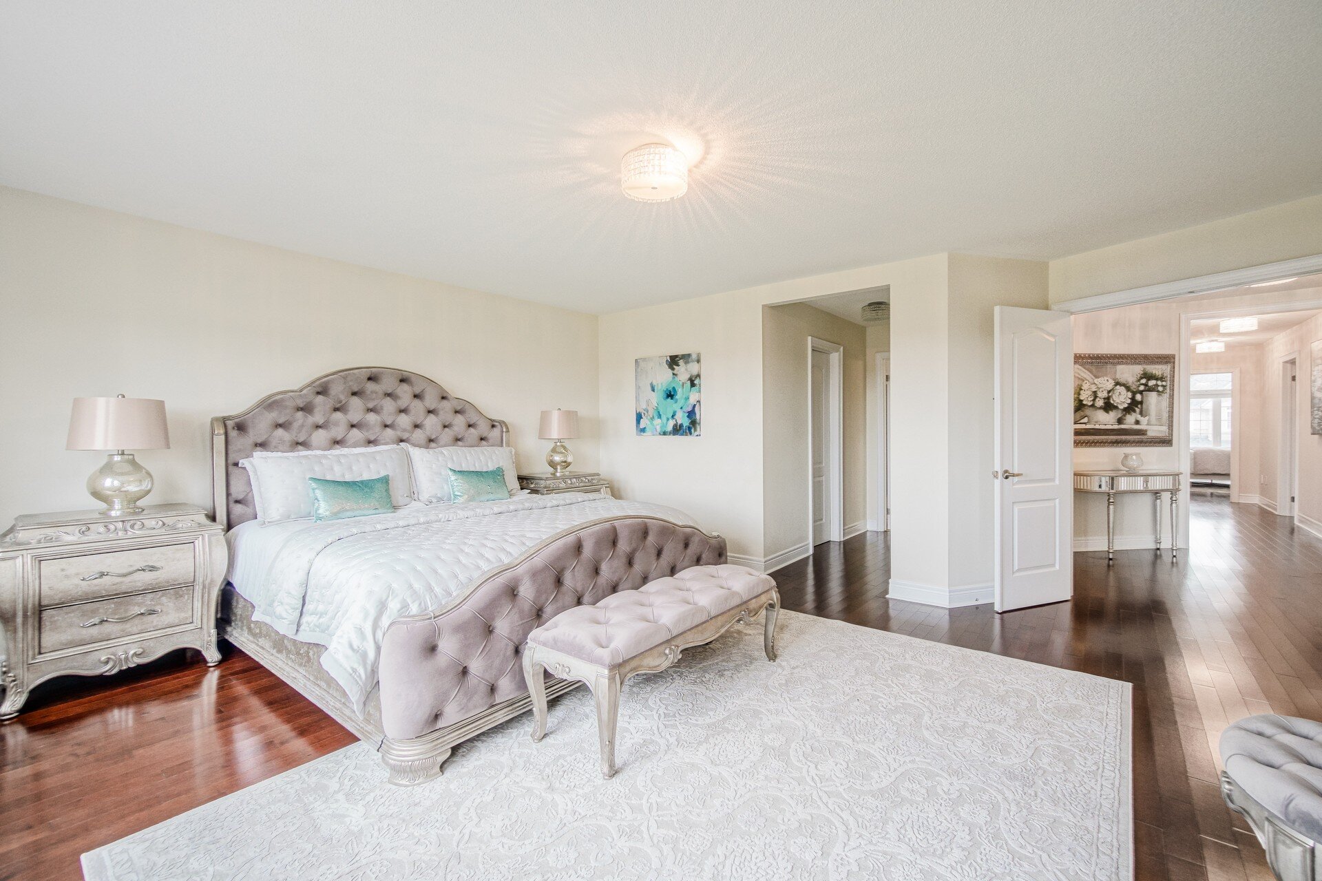 1312 Kestell Blvd Oakville - photo 41