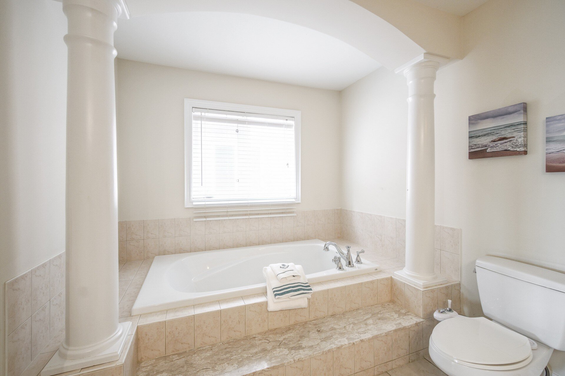 1312 Kestell Blvd Oakville - photo 43