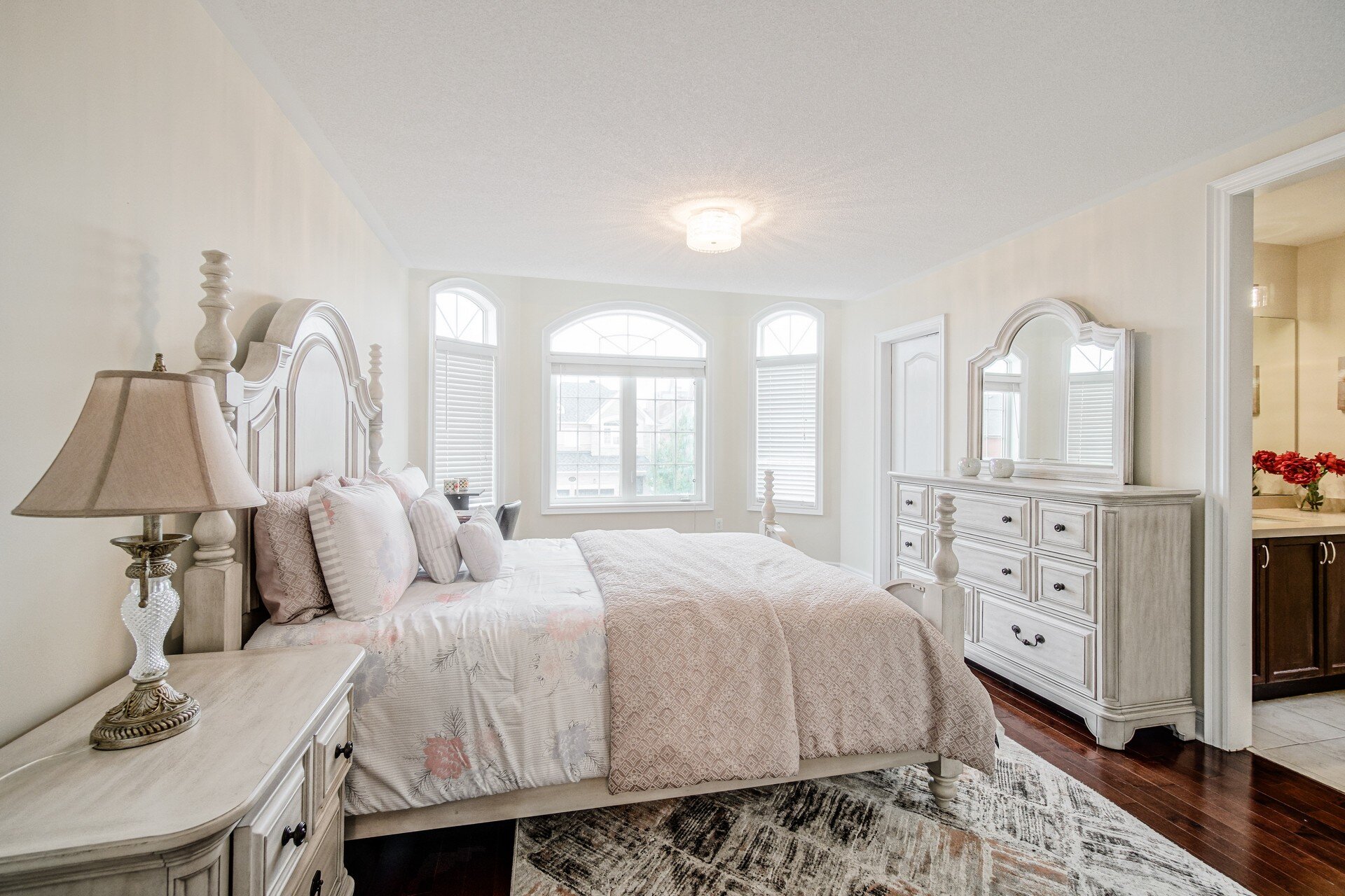 1312 Kestell Blvd Oakville - photo 44