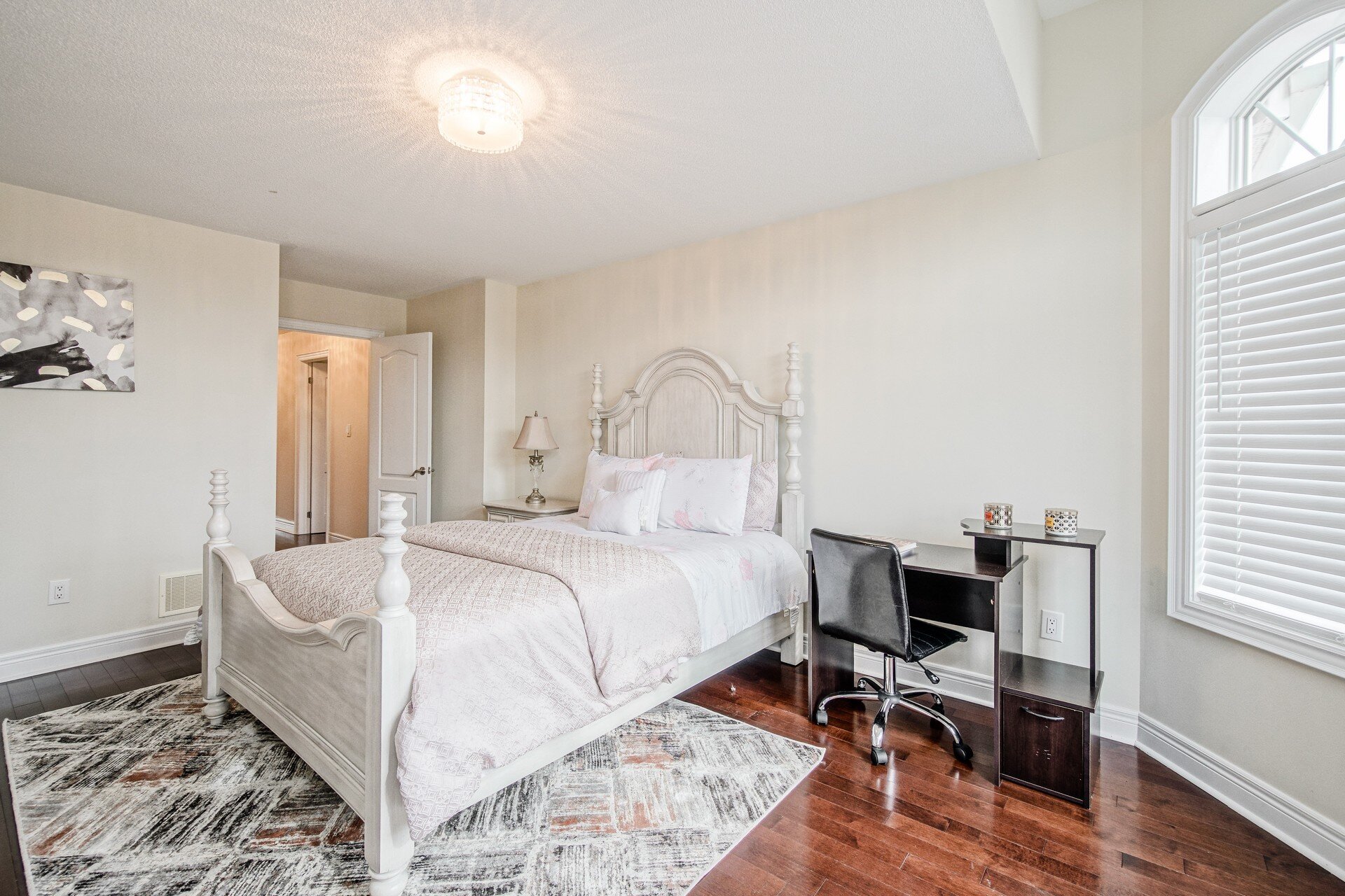 1312 Kestell Blvd Oakville - photo 45