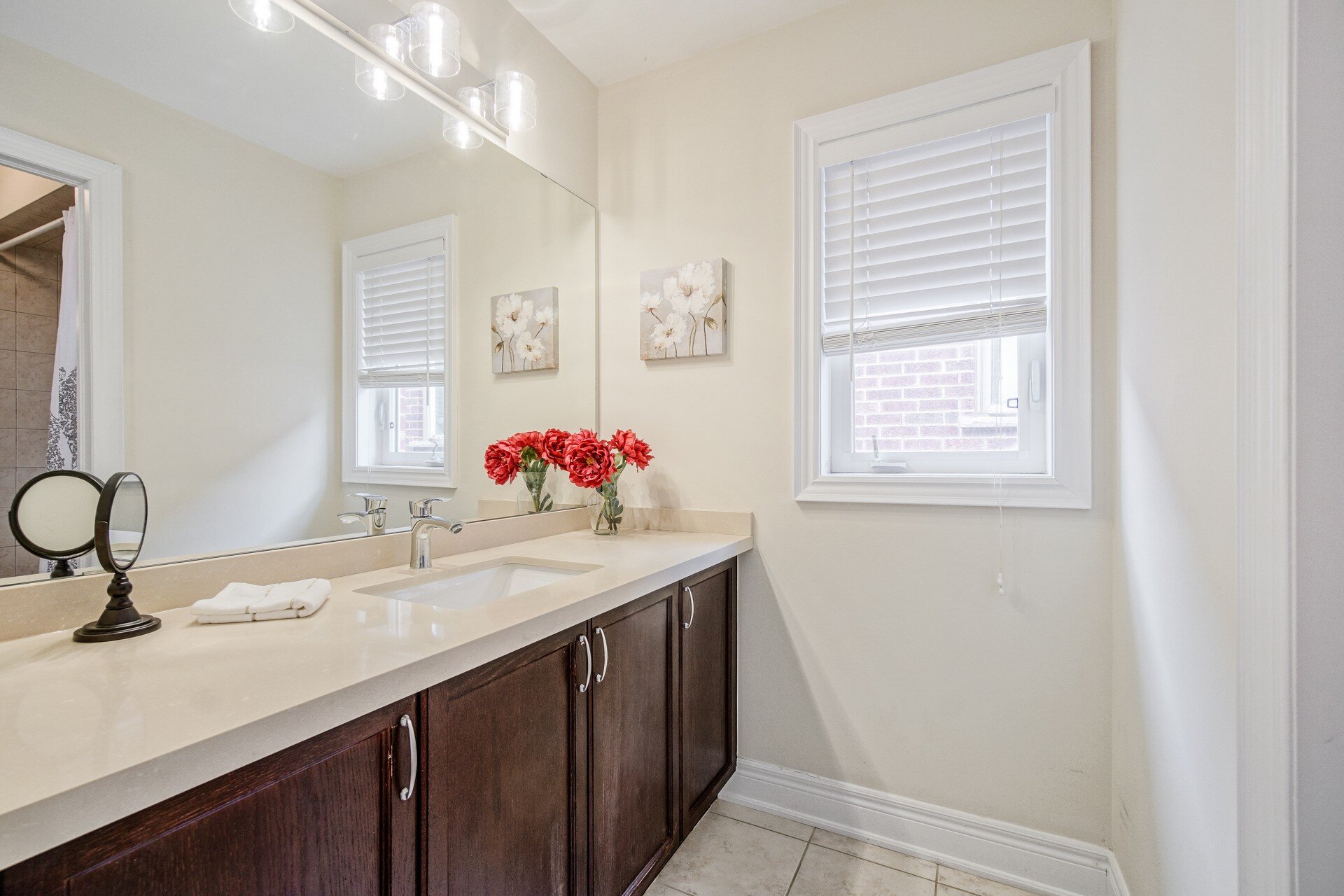 1312 Kestell Blvd Oakville - photo 46