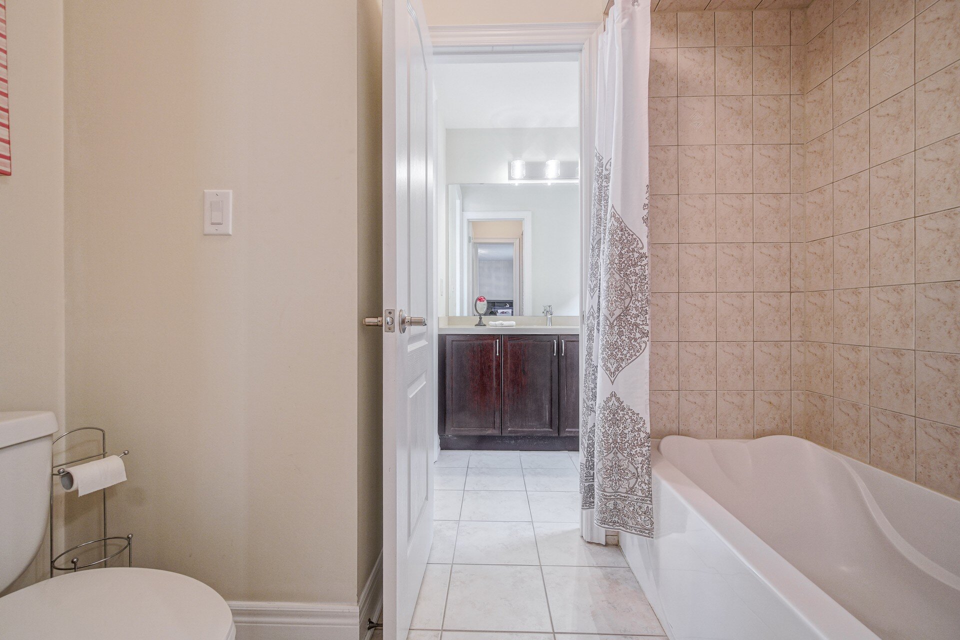 1312 Kestell Blvd Oakville - photo 47
