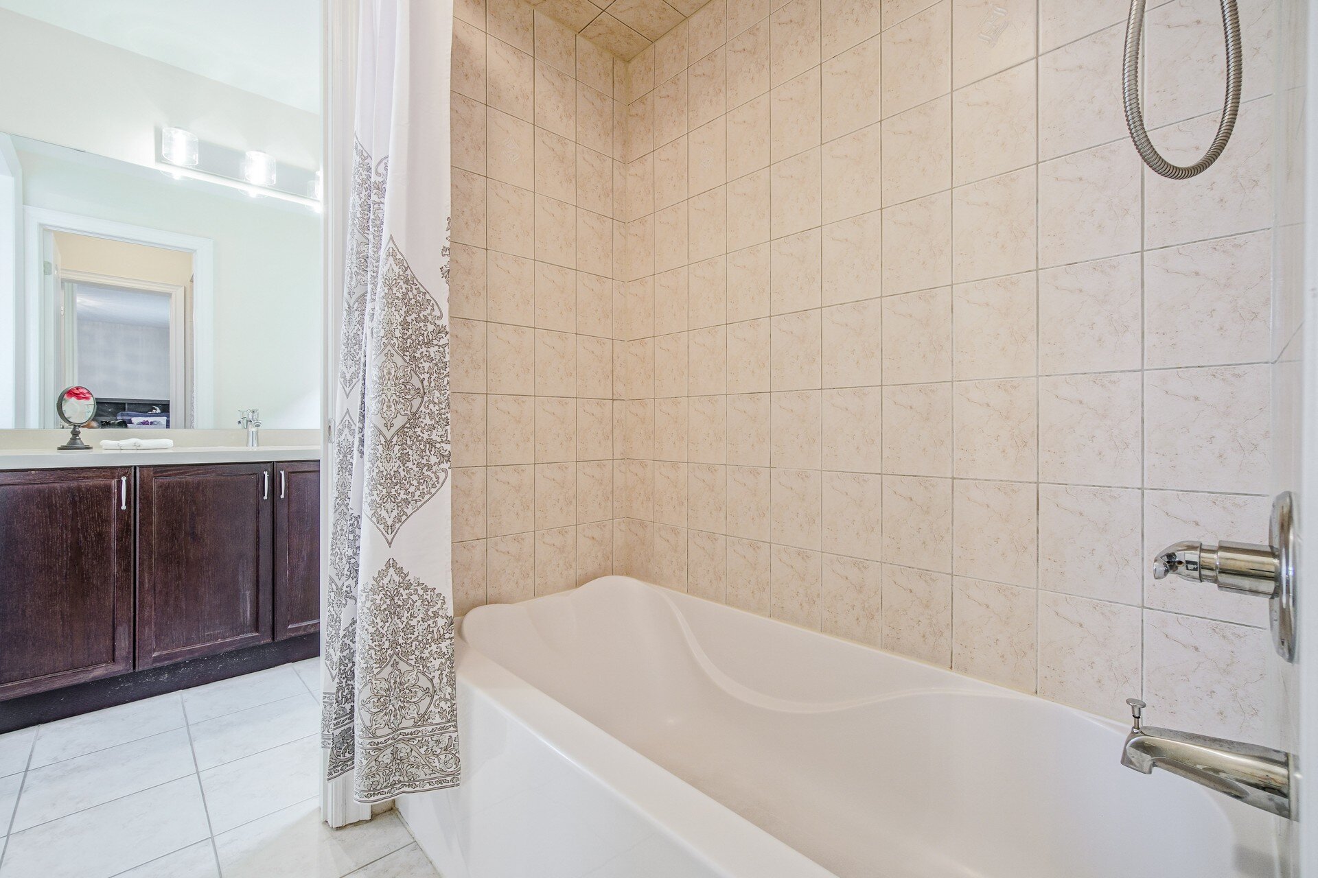 1312 Kestell Blvd Oakville - photo 48