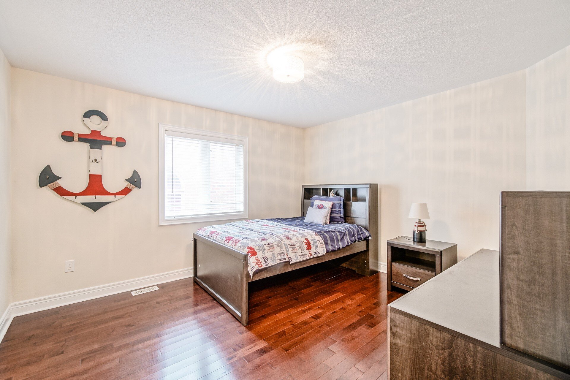 1312 Kestell Blvd Oakville - photo 50
