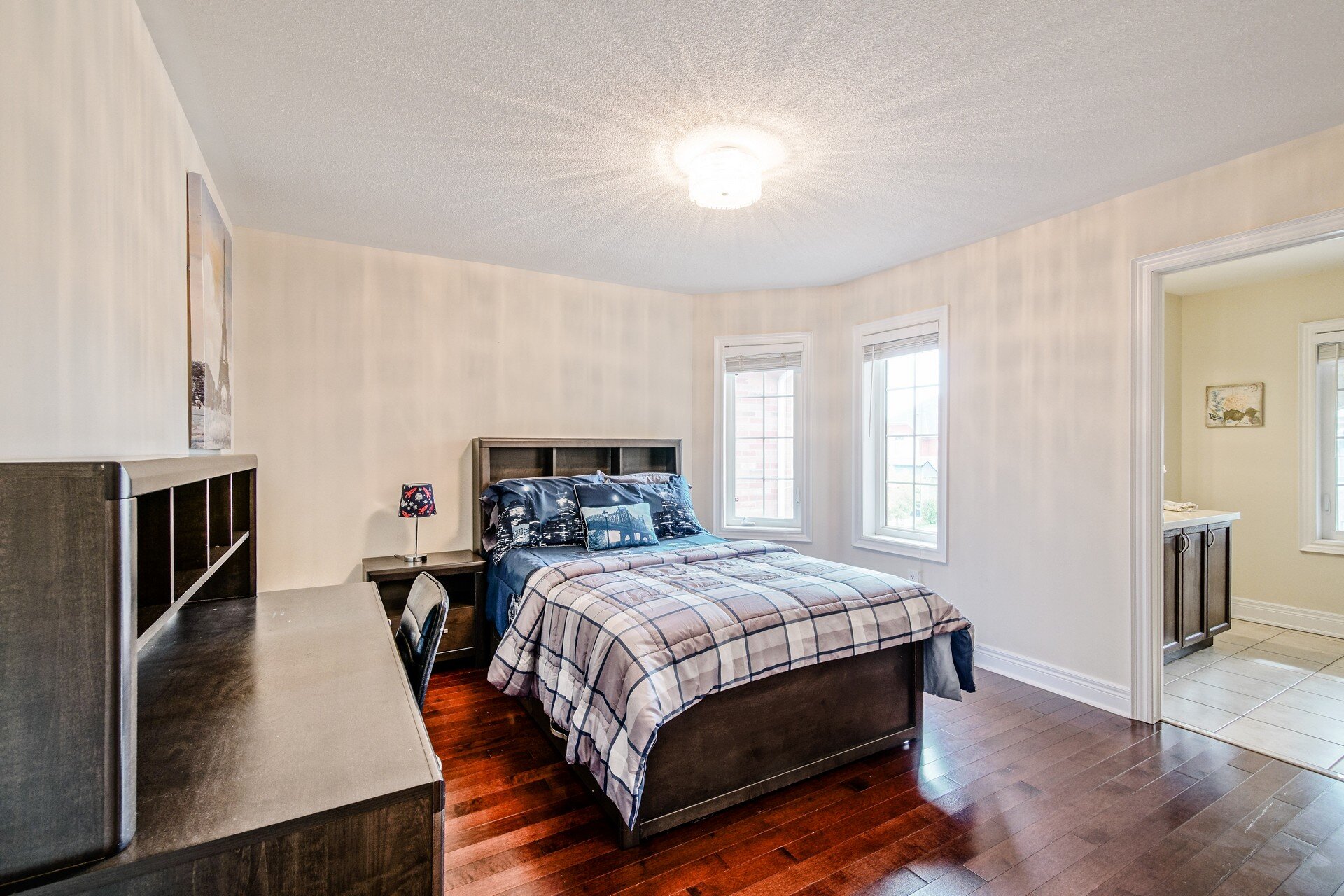 1312 Kestell Blvd Oakville - photo 51