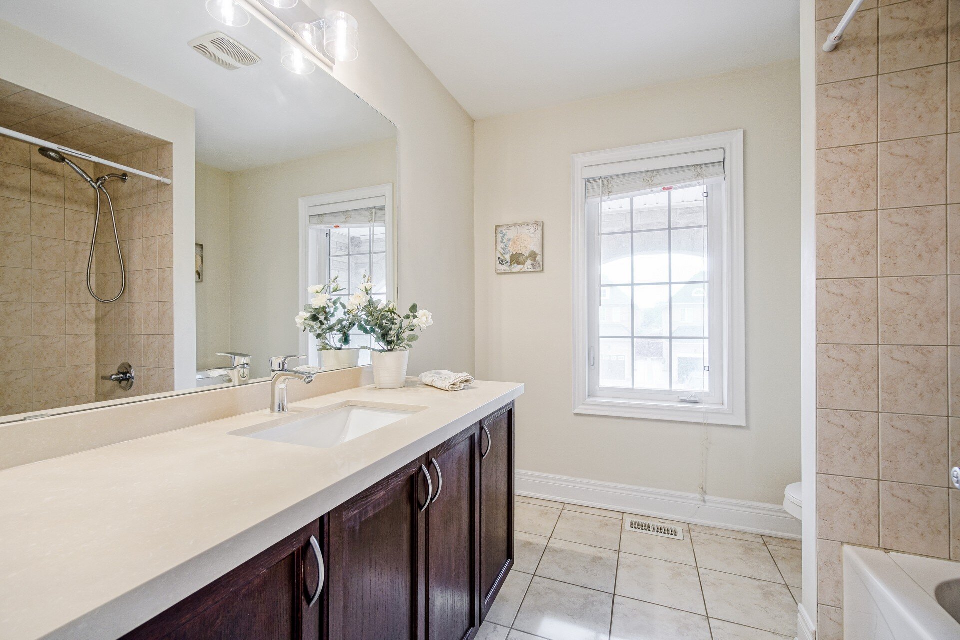 1312 Kestell Blvd Oakville - photo 52