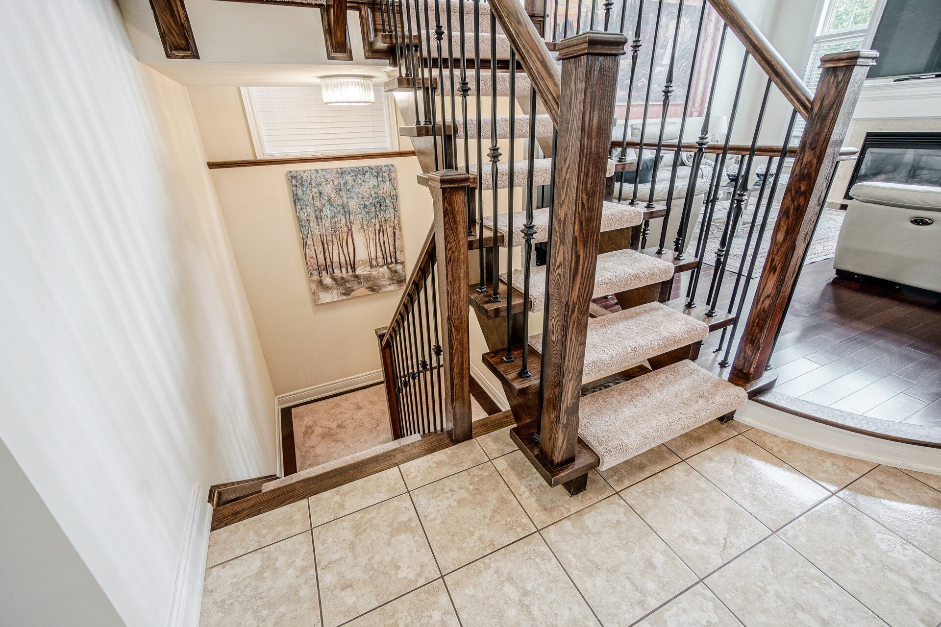 1312 Kestell Blvd Oakville - photo 53
