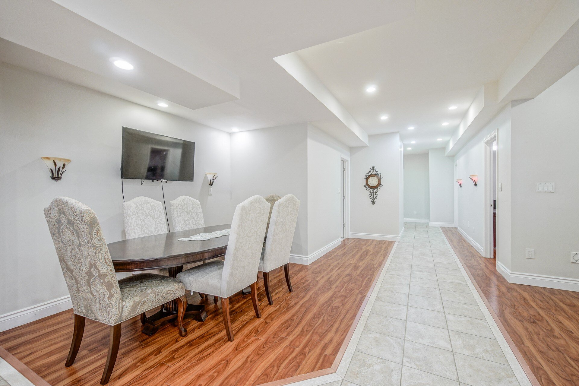 1312 Kestell Blvd Oakville - photo 57