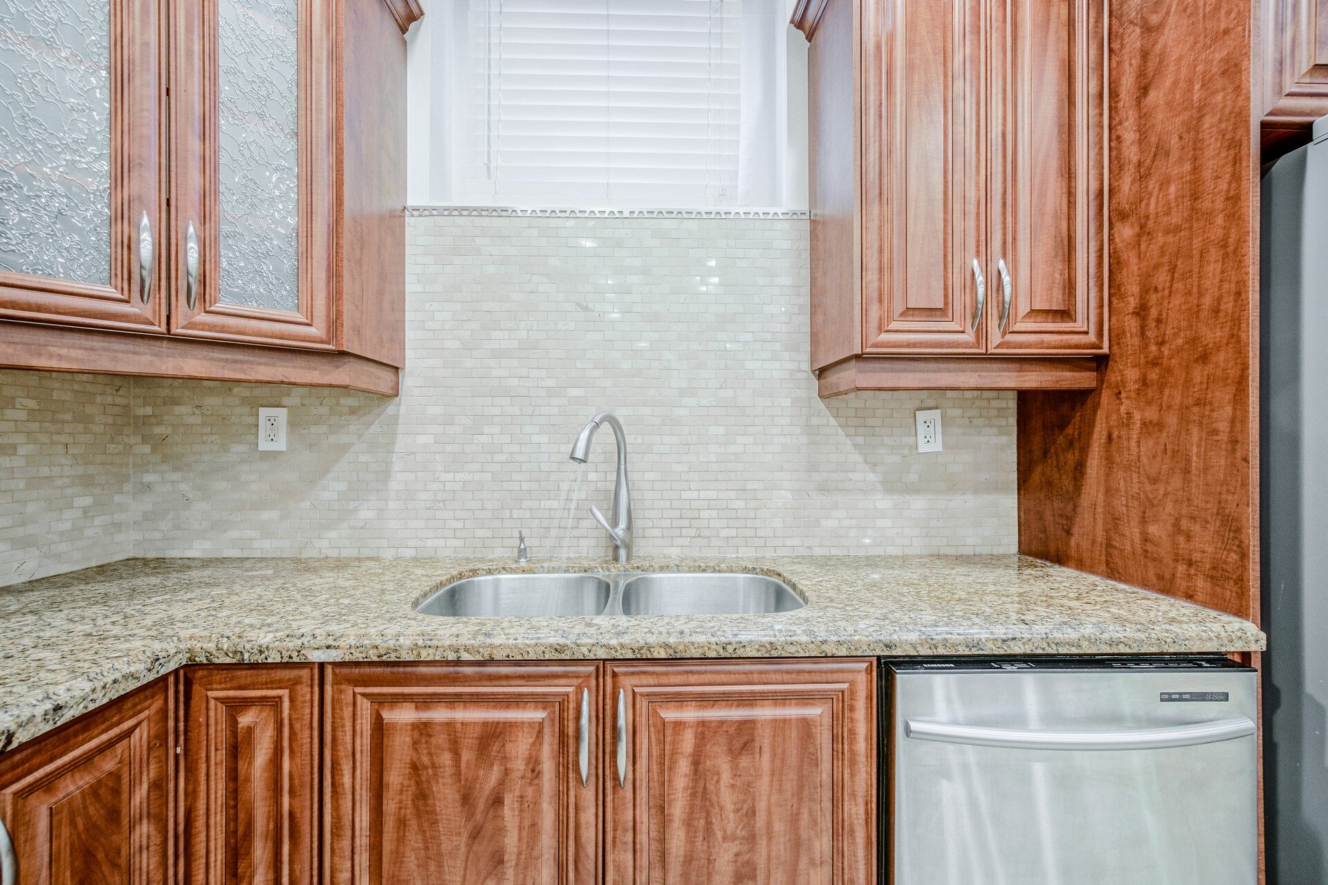 1312 Kestell Blvd Oakville - photo 60