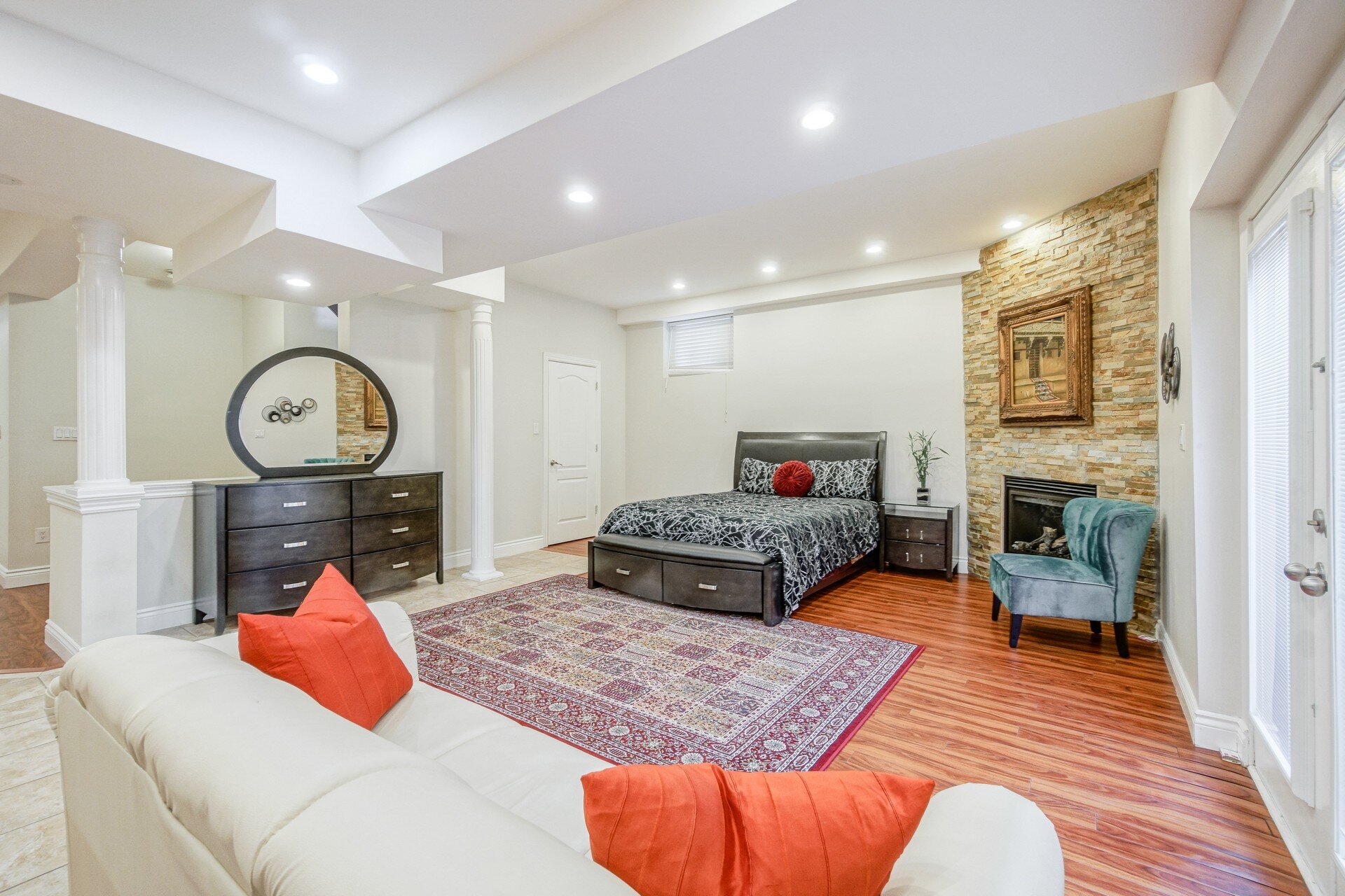 1312 Kestell Blvd Oakville - photo 62