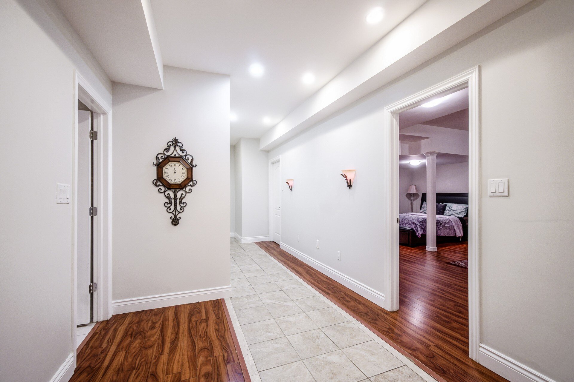 1312 Kestell Blvd Oakville - photo 64