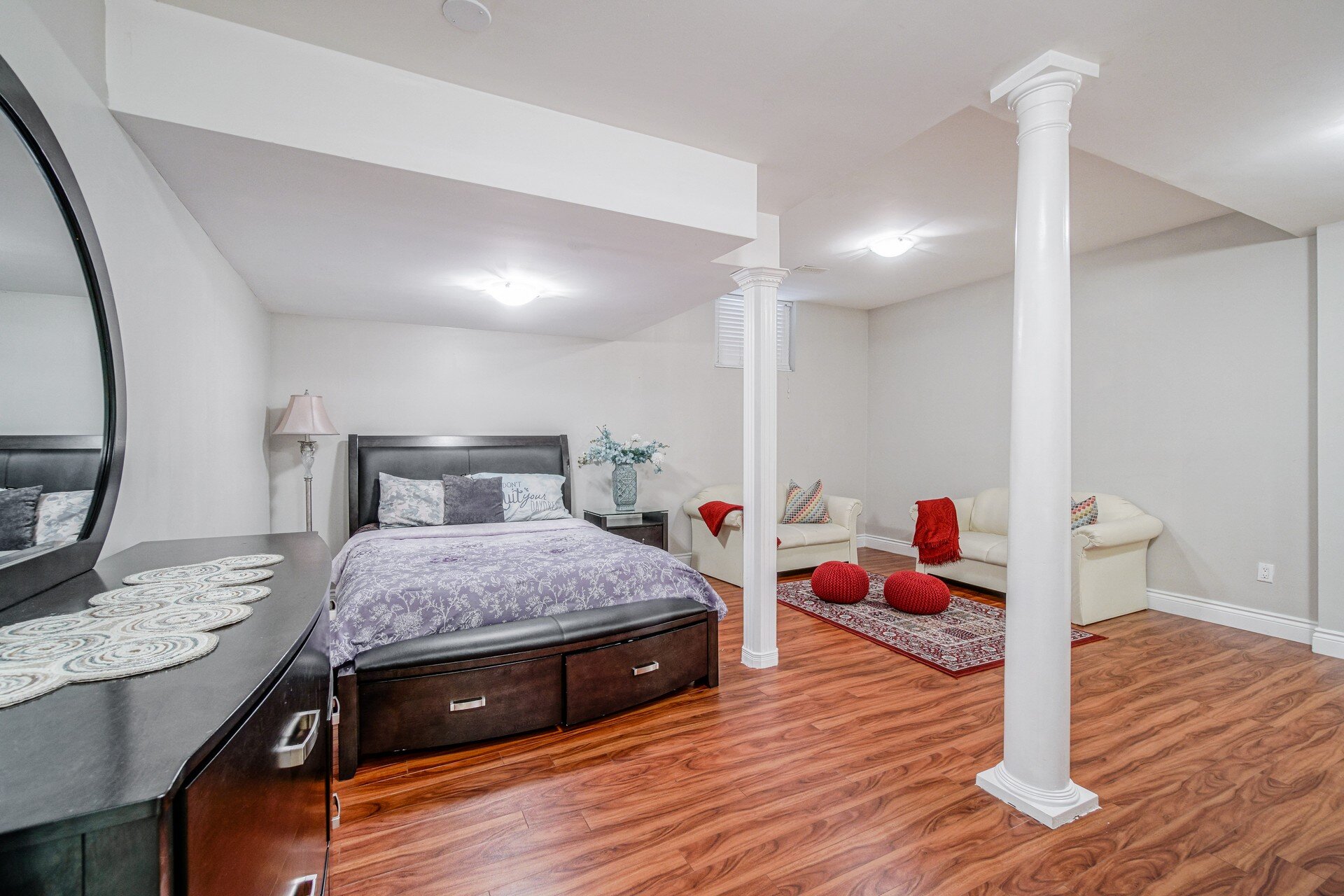 1312 Kestell Blvd Oakville - photo 66