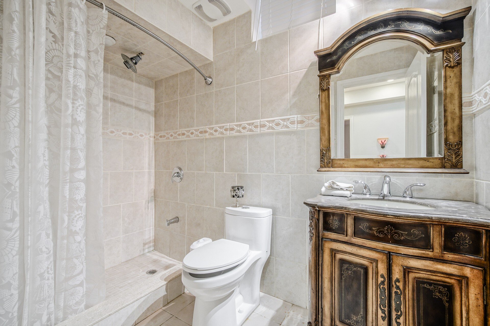 1312 Kestell Blvd Oakville - photo 67