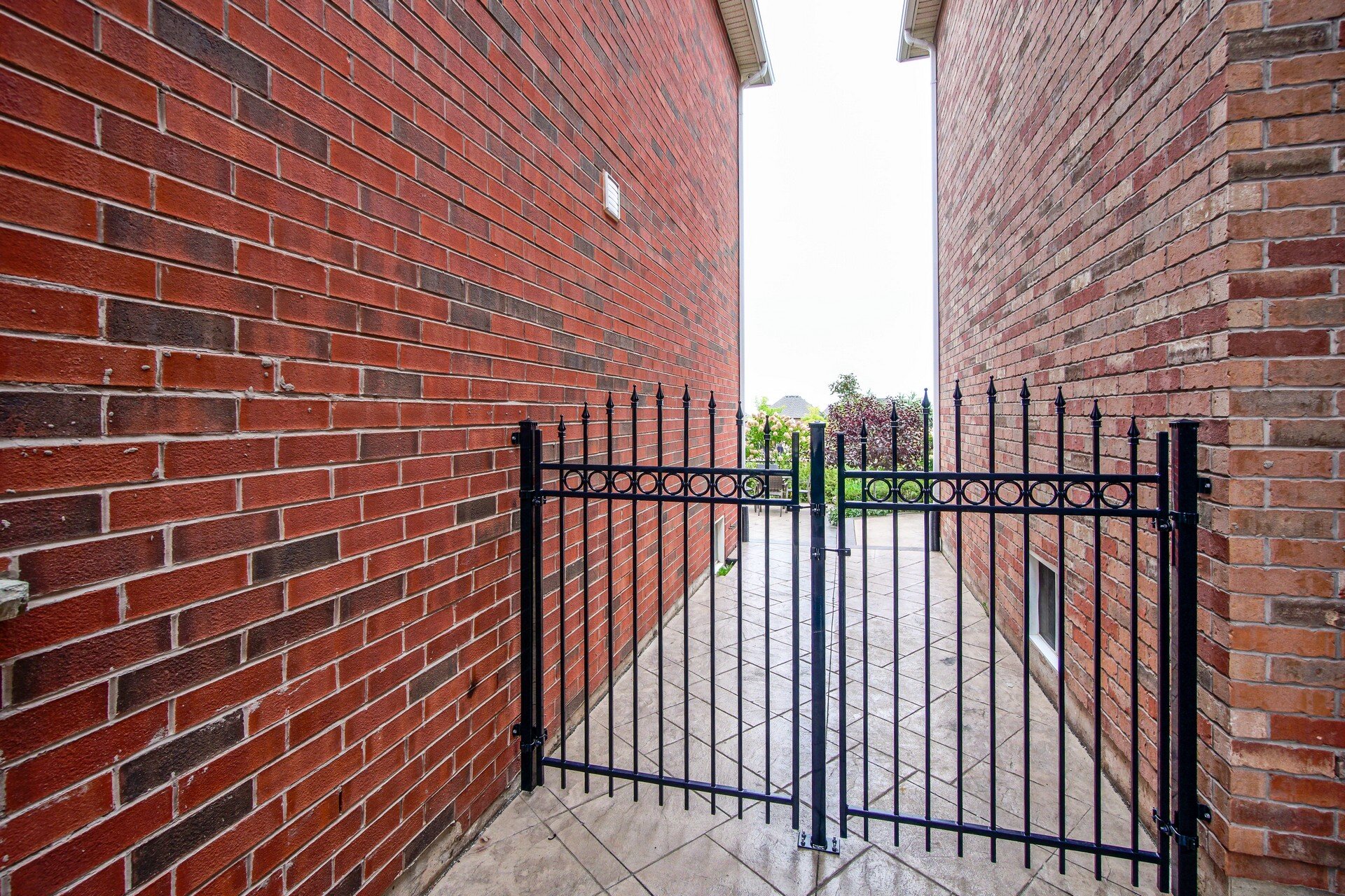 1312 Kestell Blvd Oakville - photo 68
