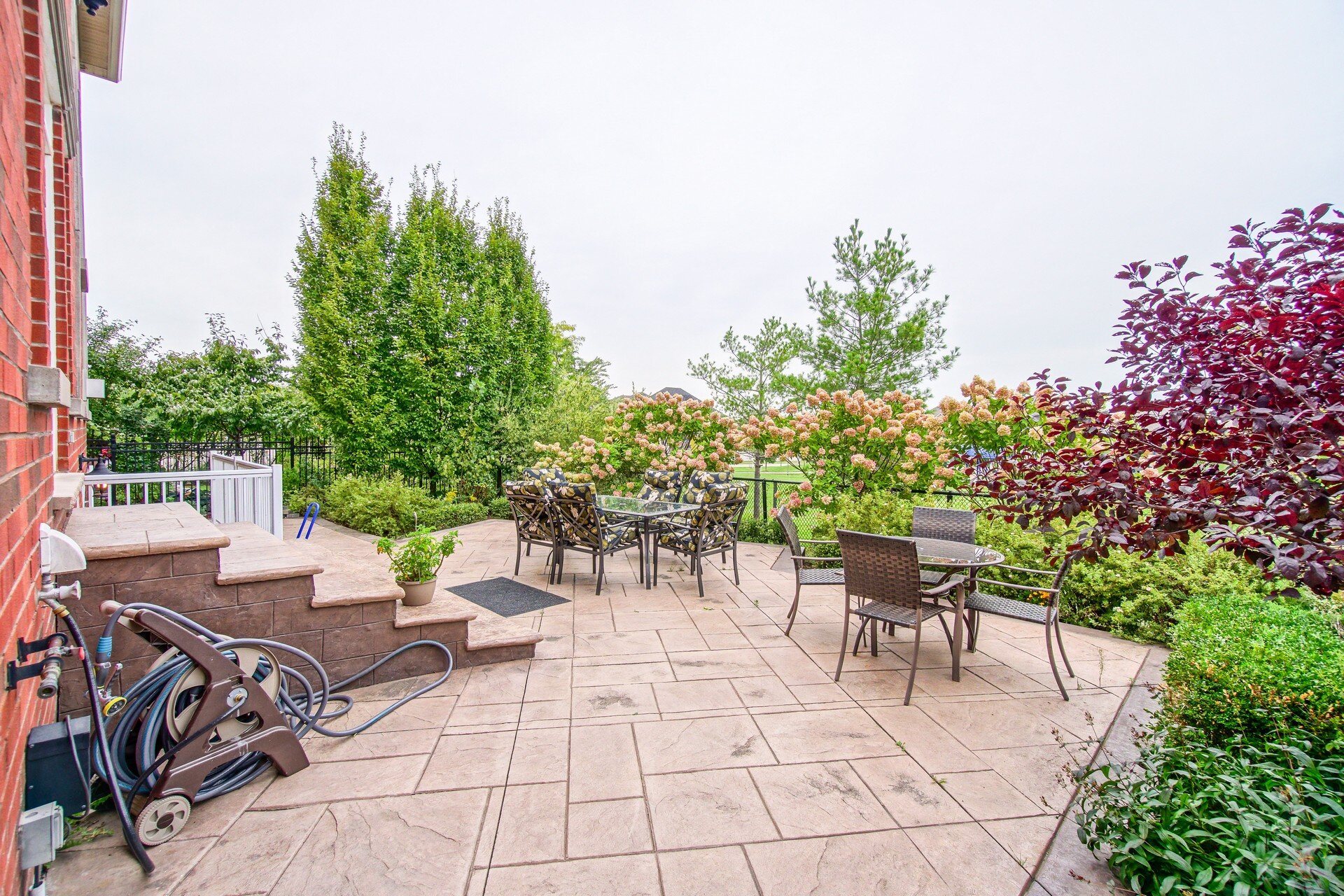 1312 Kestell Blvd Oakville - photo 70