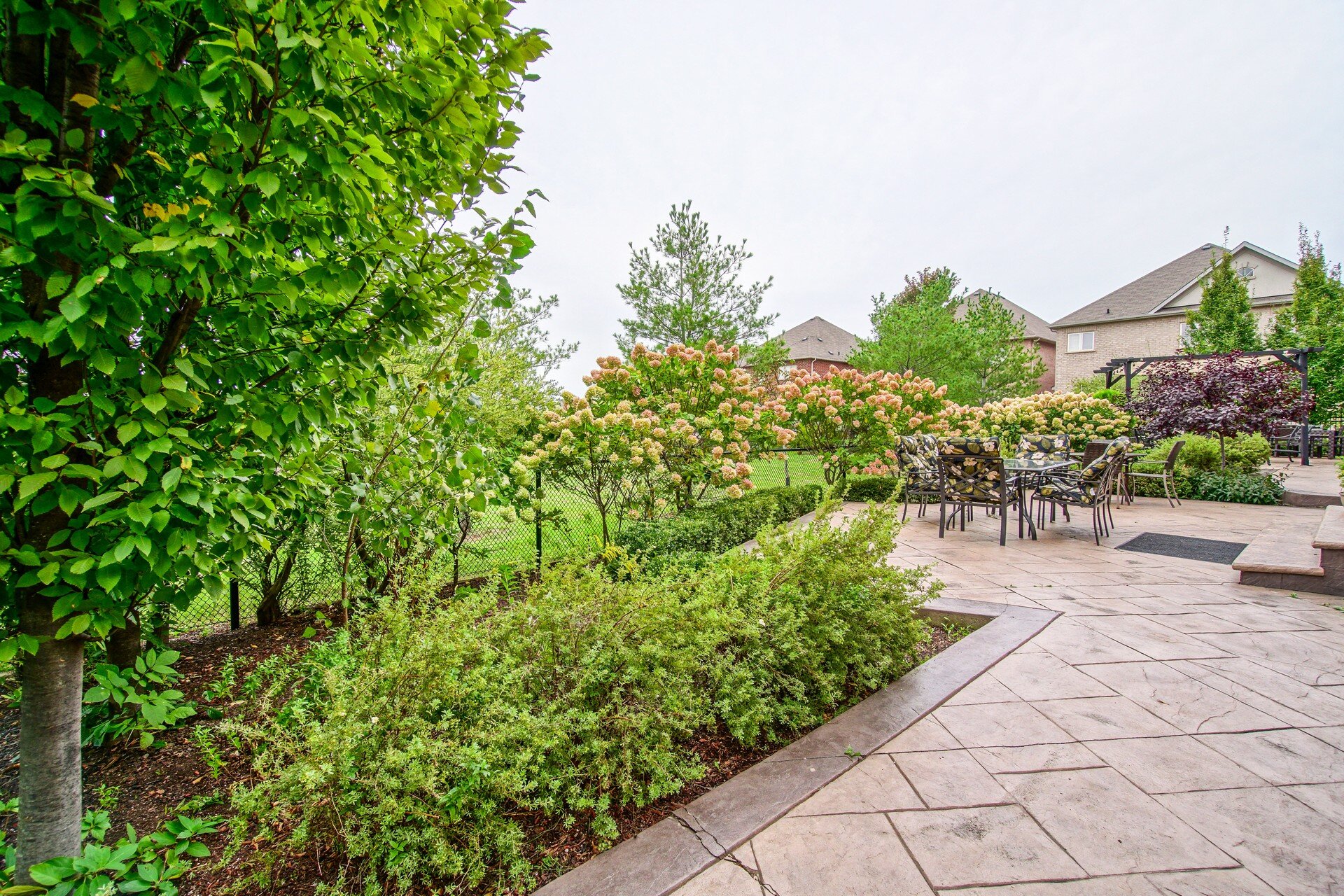 1312 Kestell Blvd Oakville - photo 72