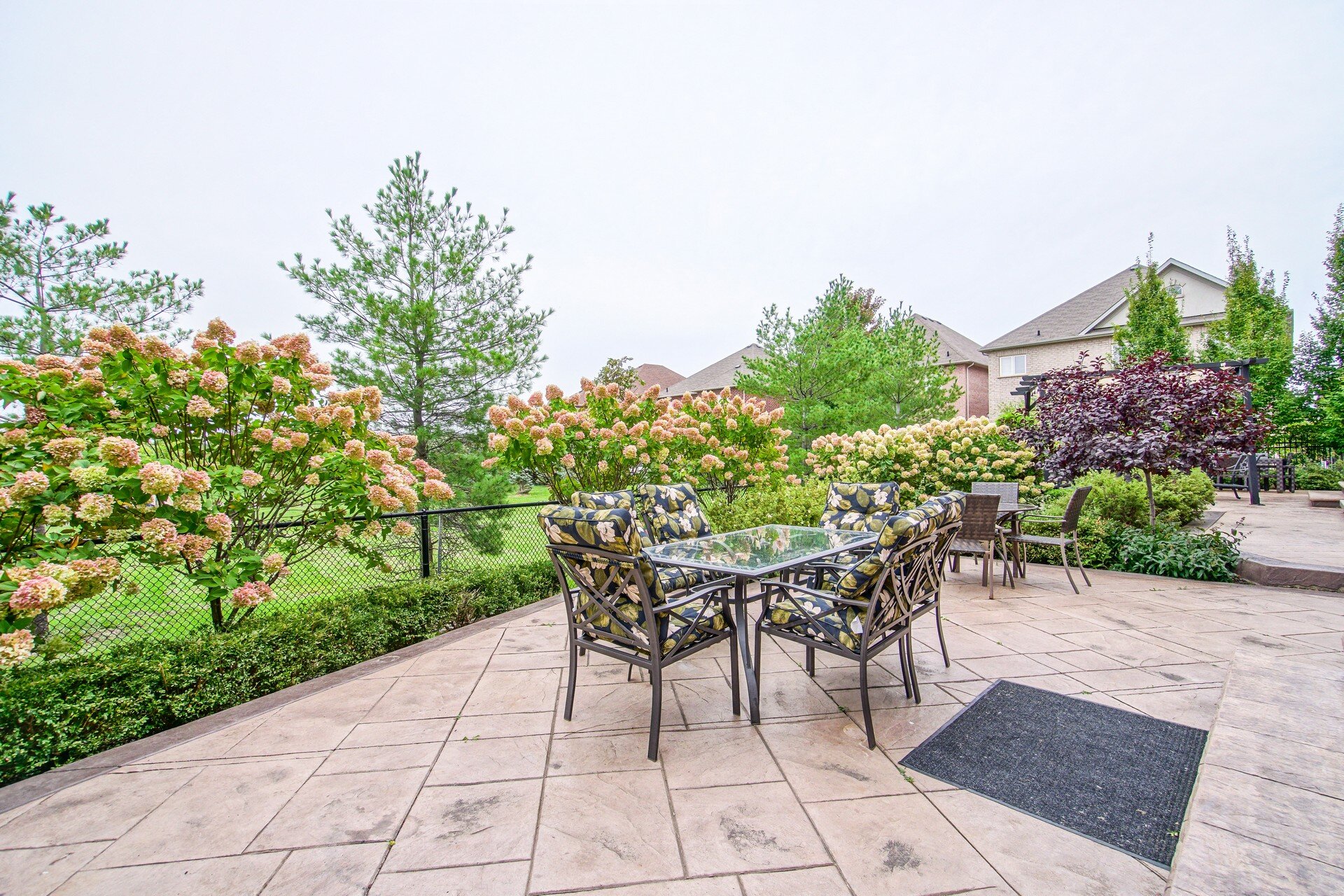 1312 Kestell Blvd Oakville - photo 73