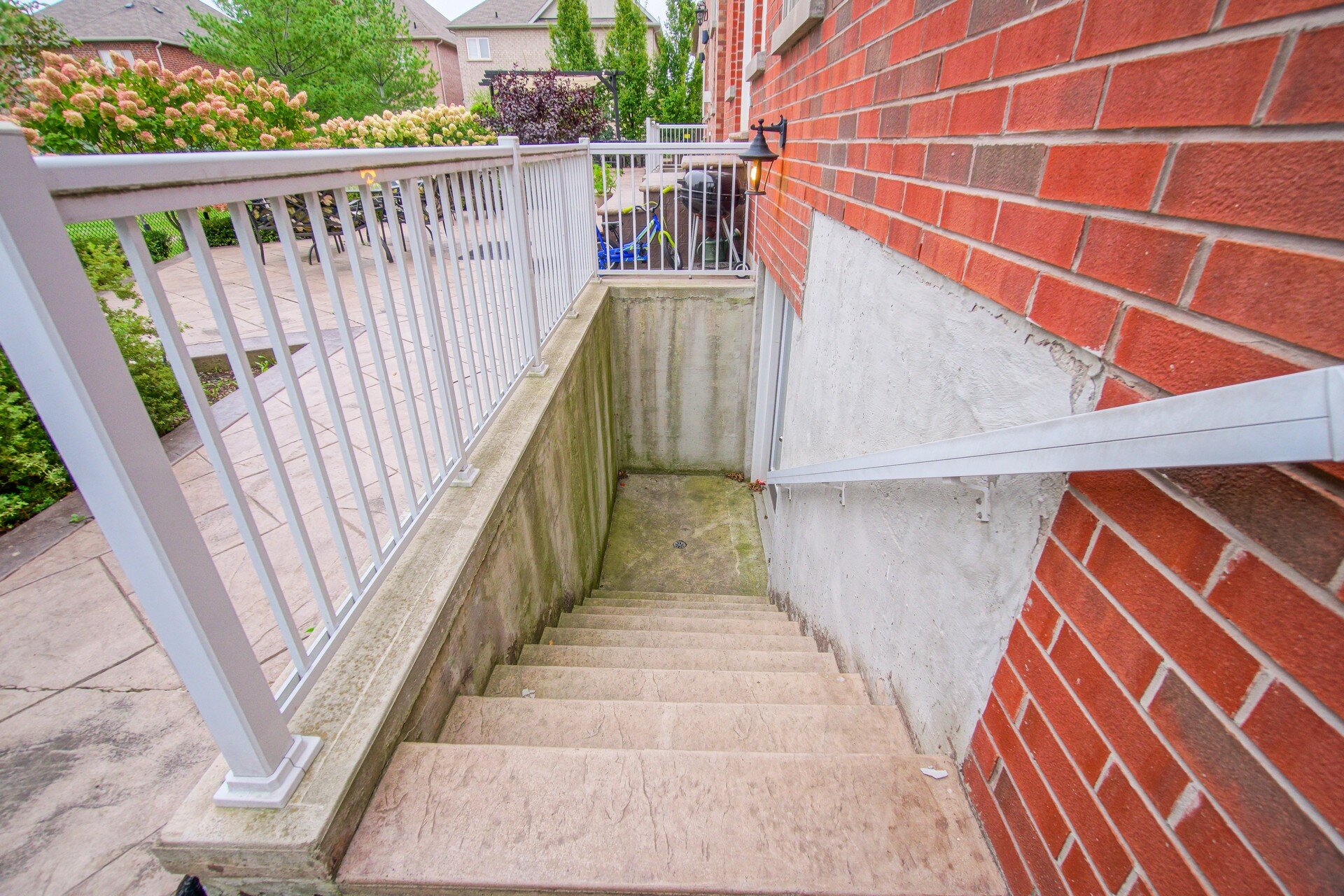 1312 Kestell Blvd Oakville - photo 74