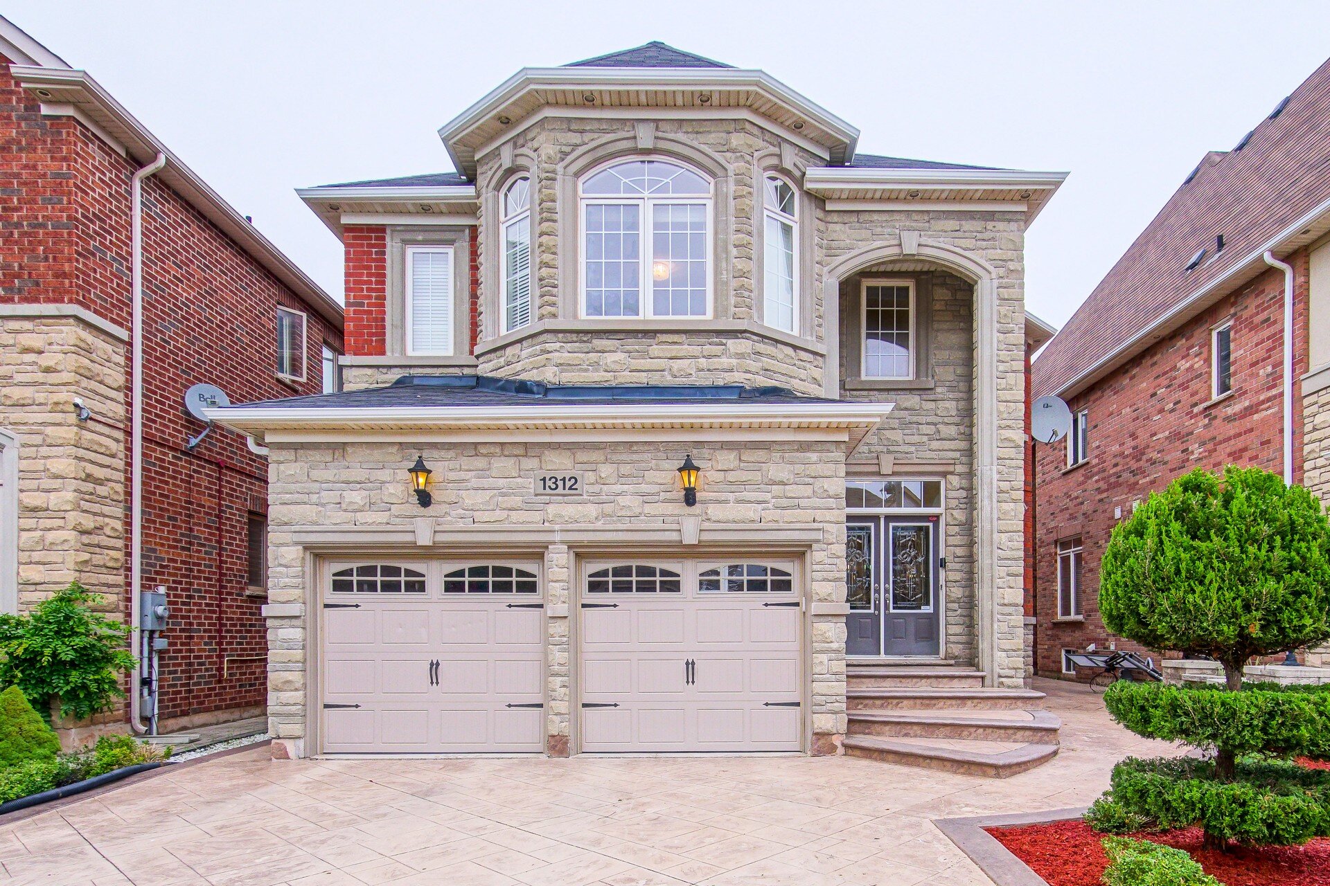 1312 Kestell Blvd Oakville - photo 76