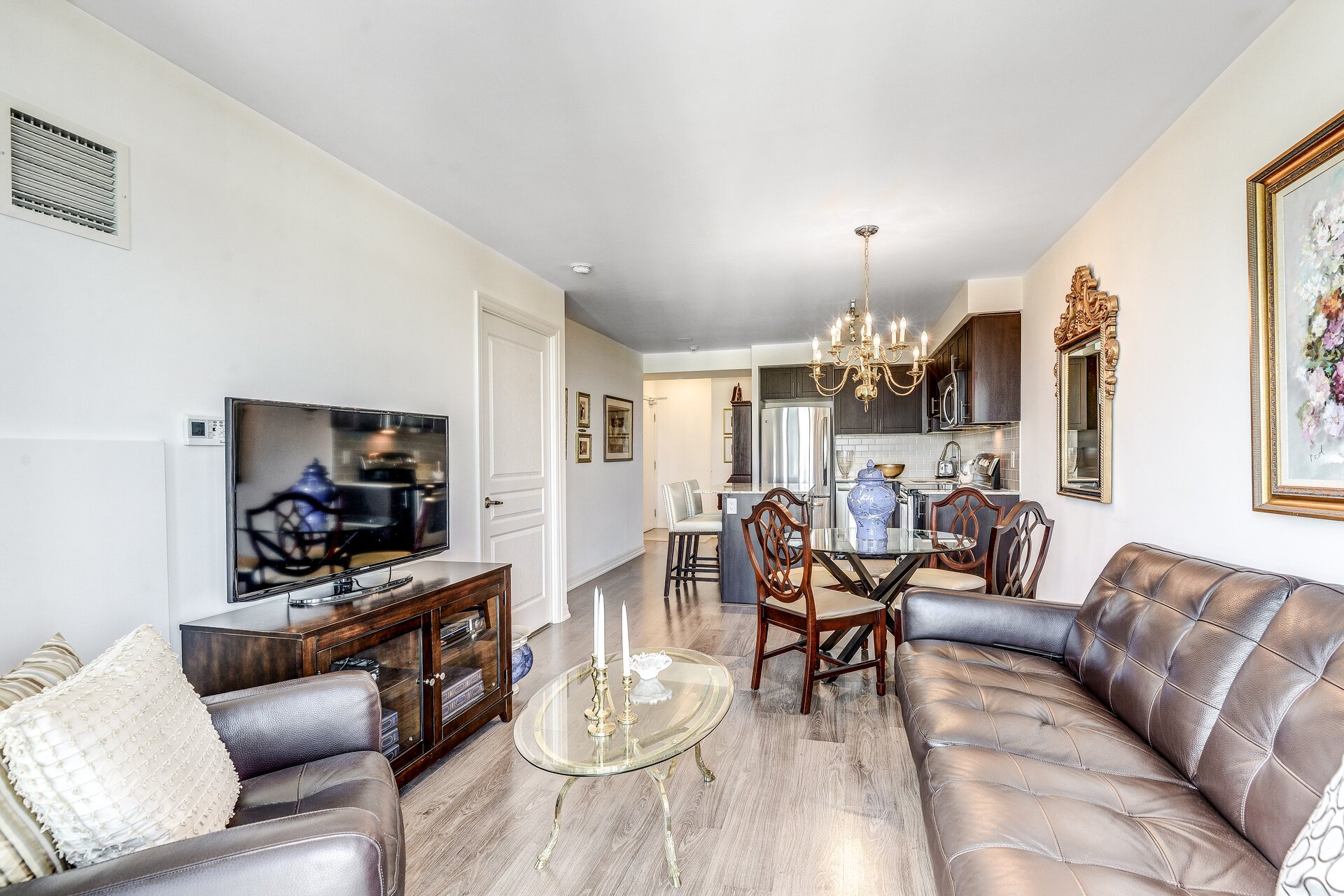 #1401-1940 Ironstone Drive Burlington - photo 7