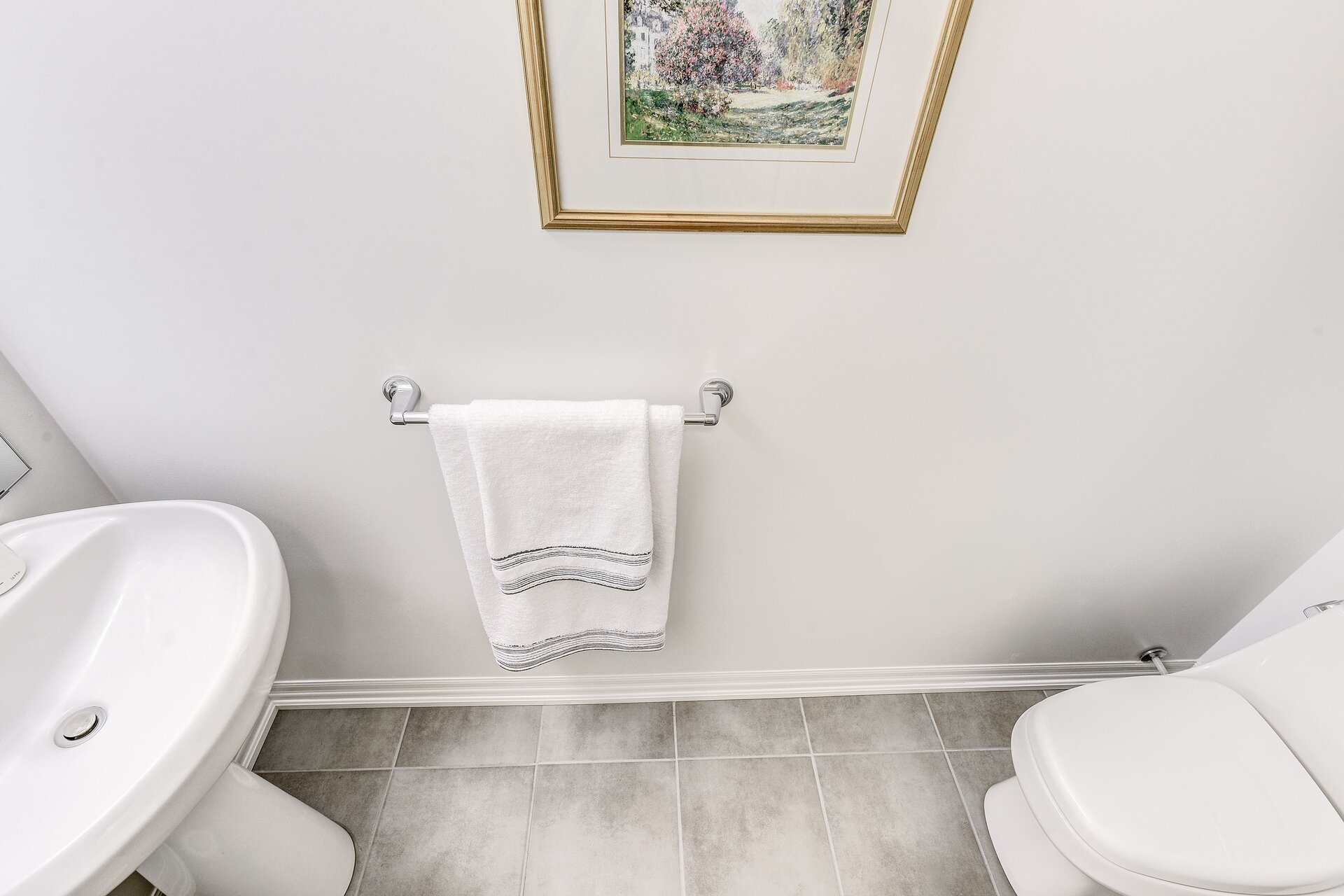 #1401-1940 Ironstone Drive Burlington - photo 13