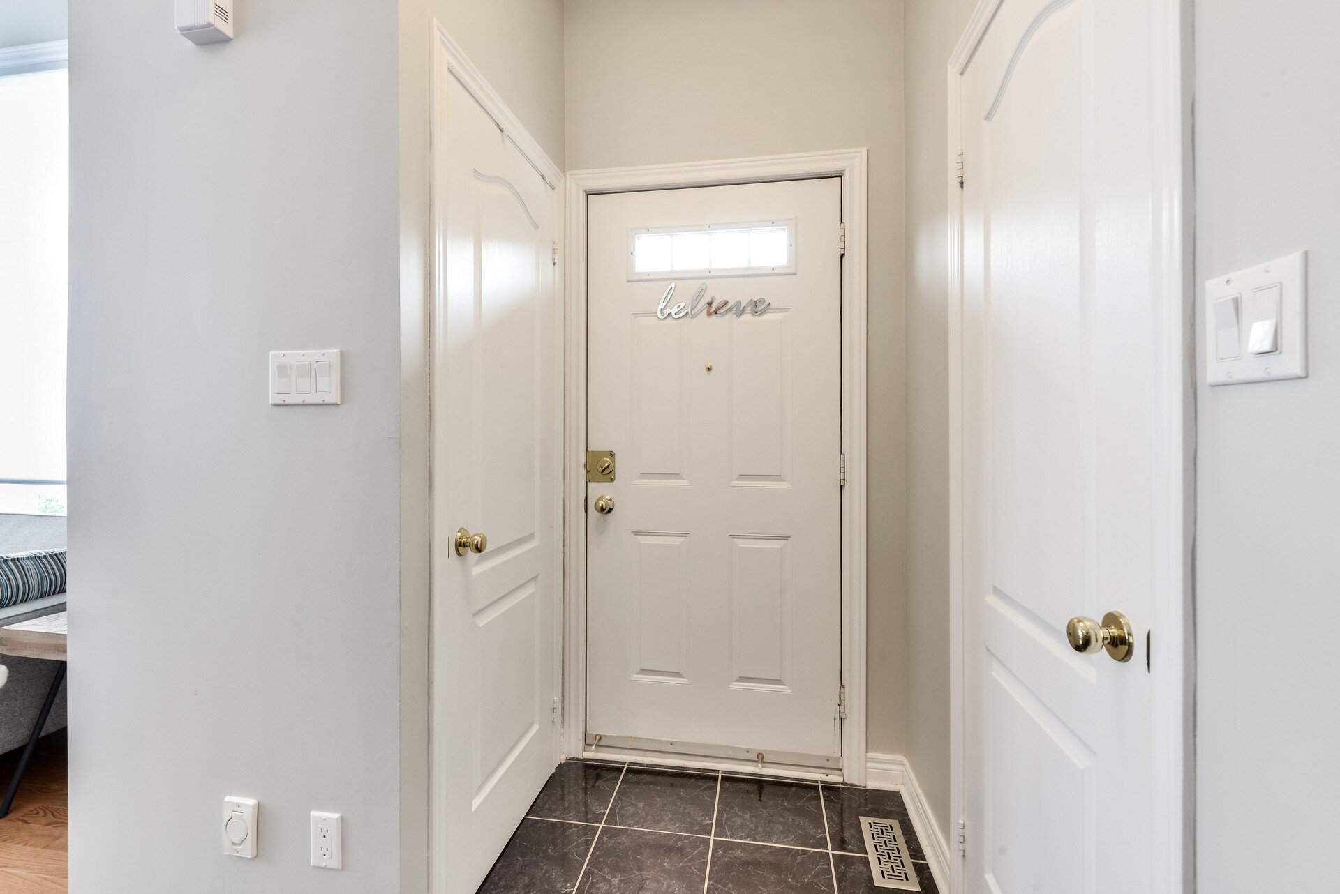#38-5031 East Mill Road Mississauga - photo 5