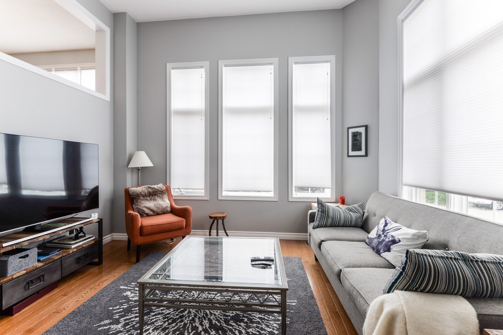 #38-5031 East Mill Road Mississauga - photo 6