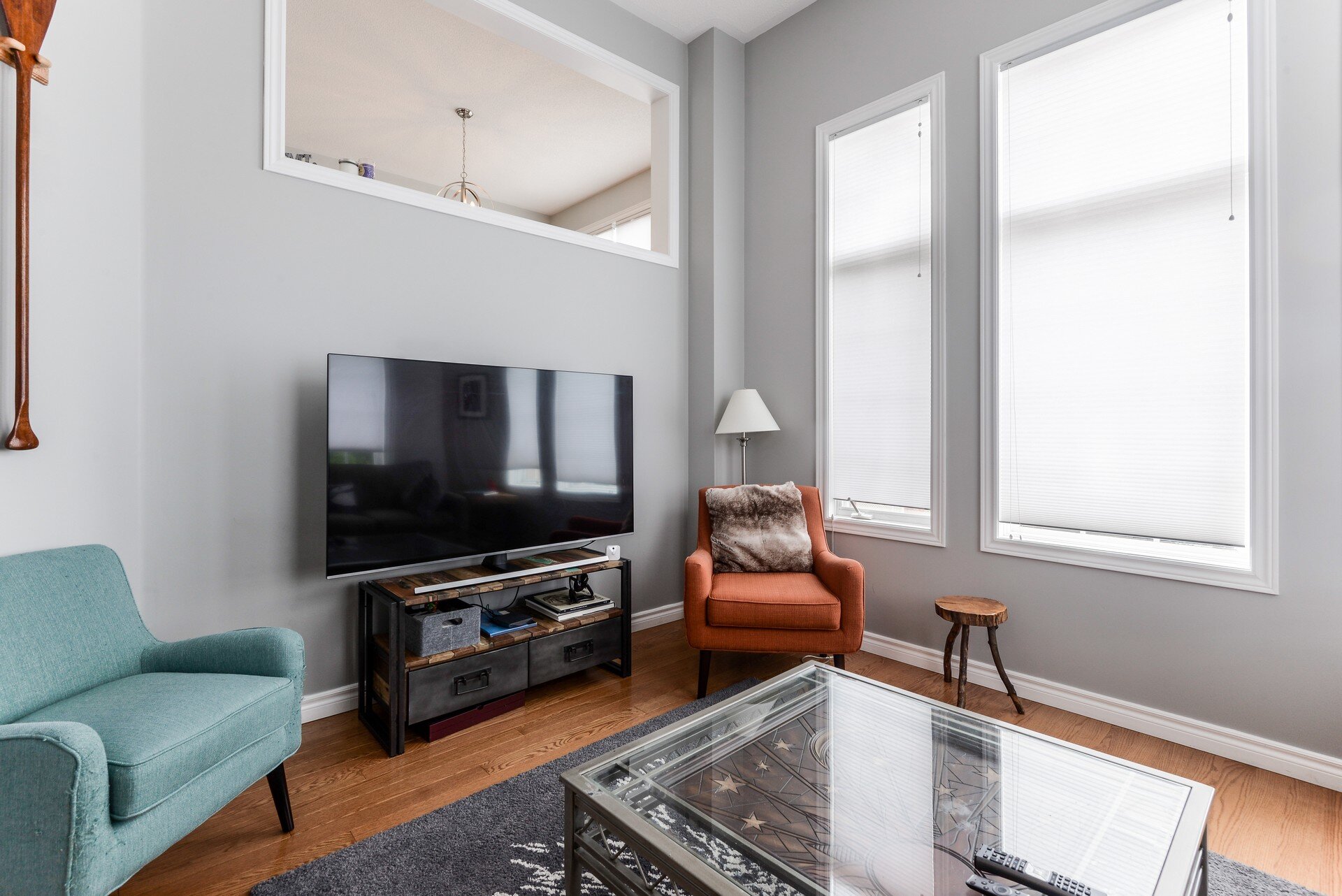#38-5031 East Mill Road Mississauga - photo 7