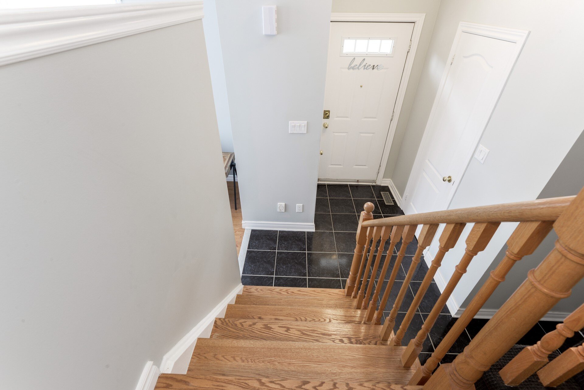 #38-5031 East Mill Road Mississauga - photo 10