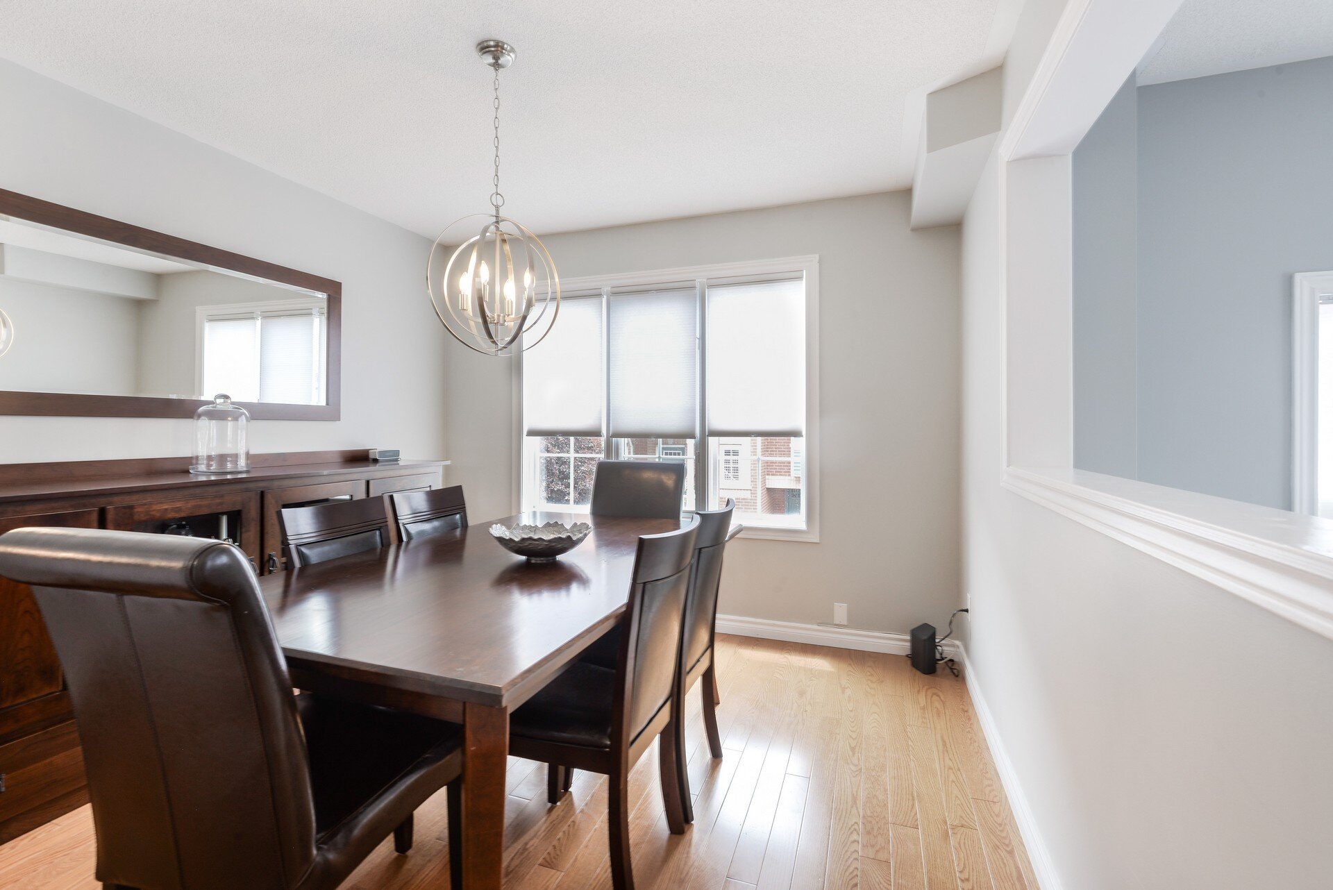 #38-5031 East Mill Road Mississauga - photo 11