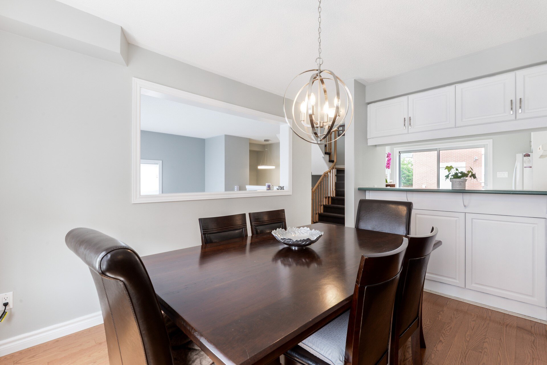 #38-5031 East Mill Road Mississauga - photo 13