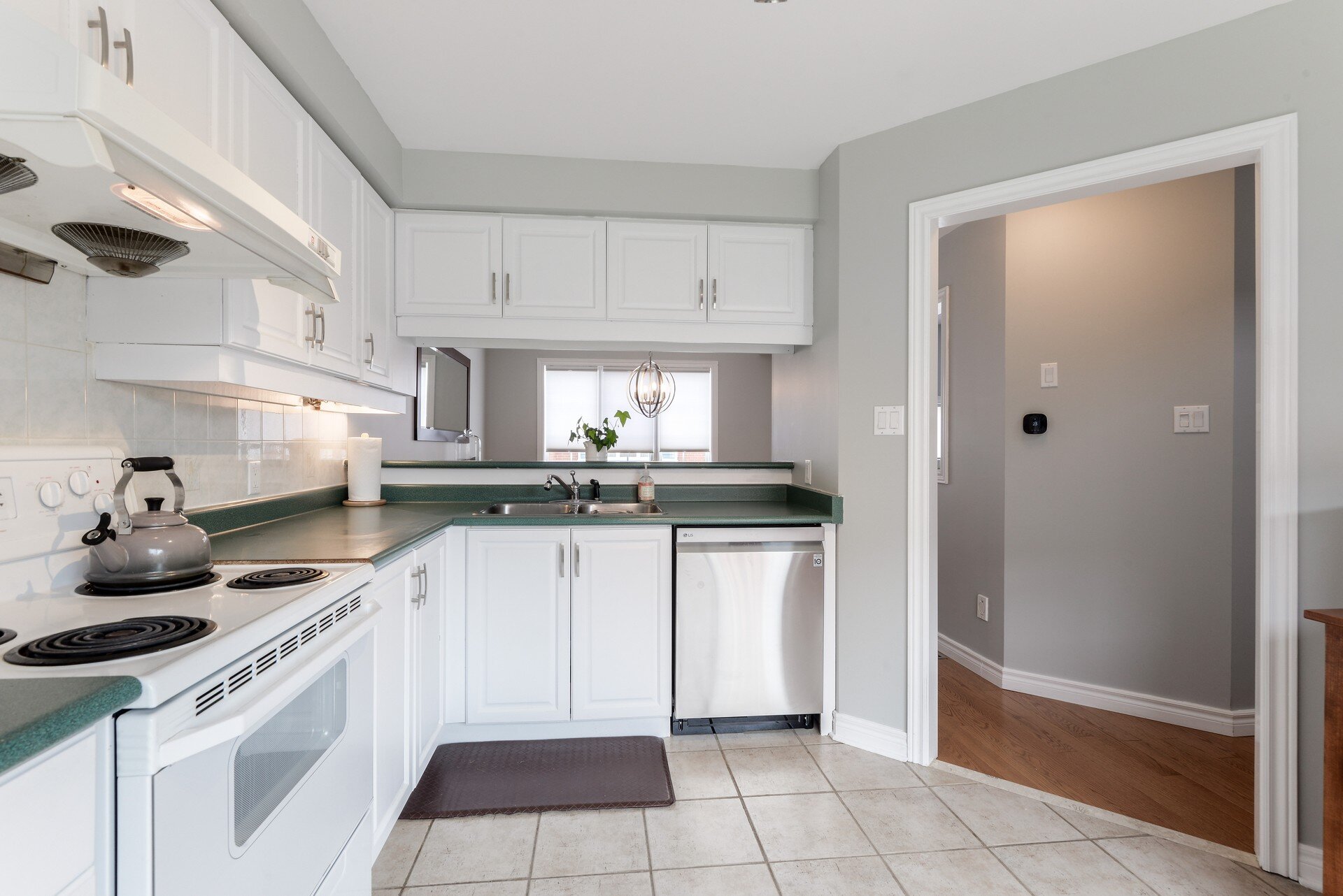 #38-5031 East Mill Road Mississauga - photo 16