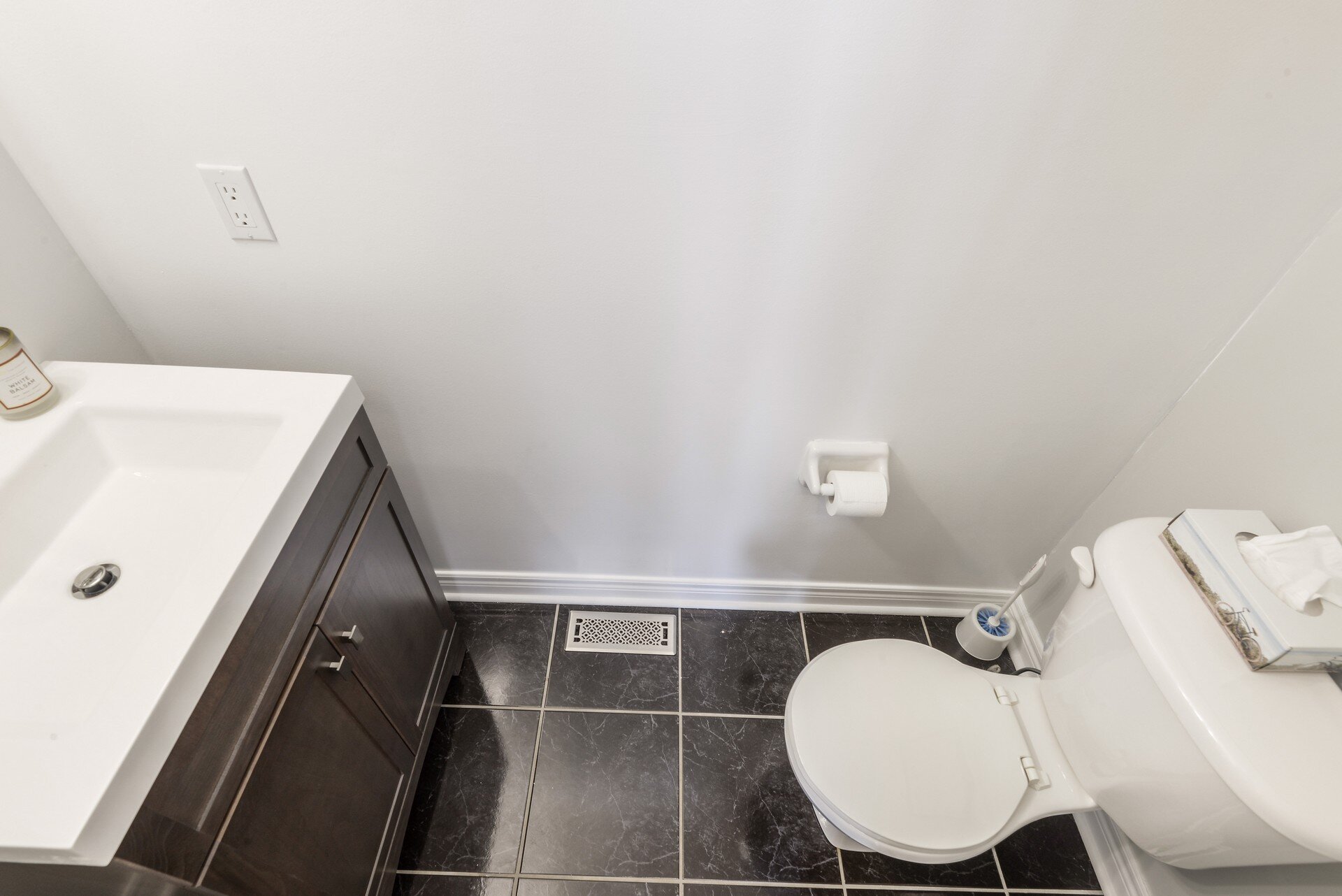 #38-5031 East Mill Road Mississauga - photo 17