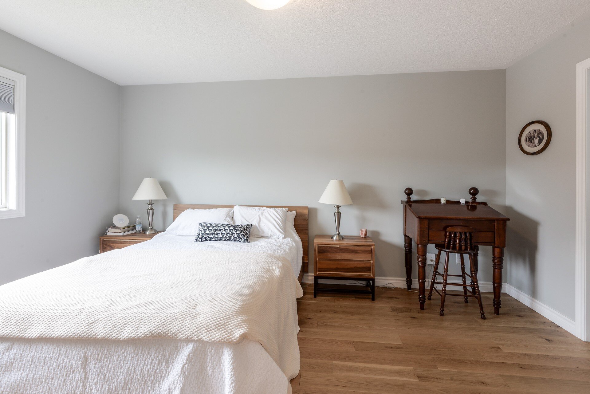 #38-5031 East Mill Road Mississauga - photo 18