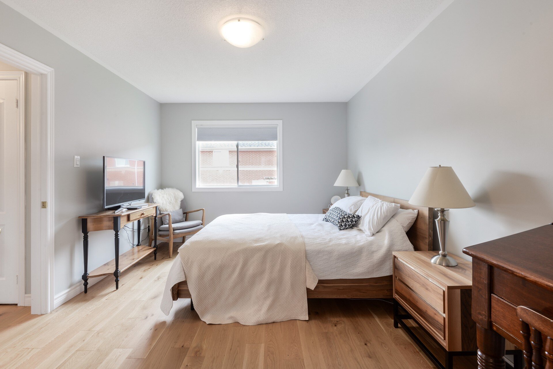 #38-5031 East Mill Road Mississauga - photo 19
