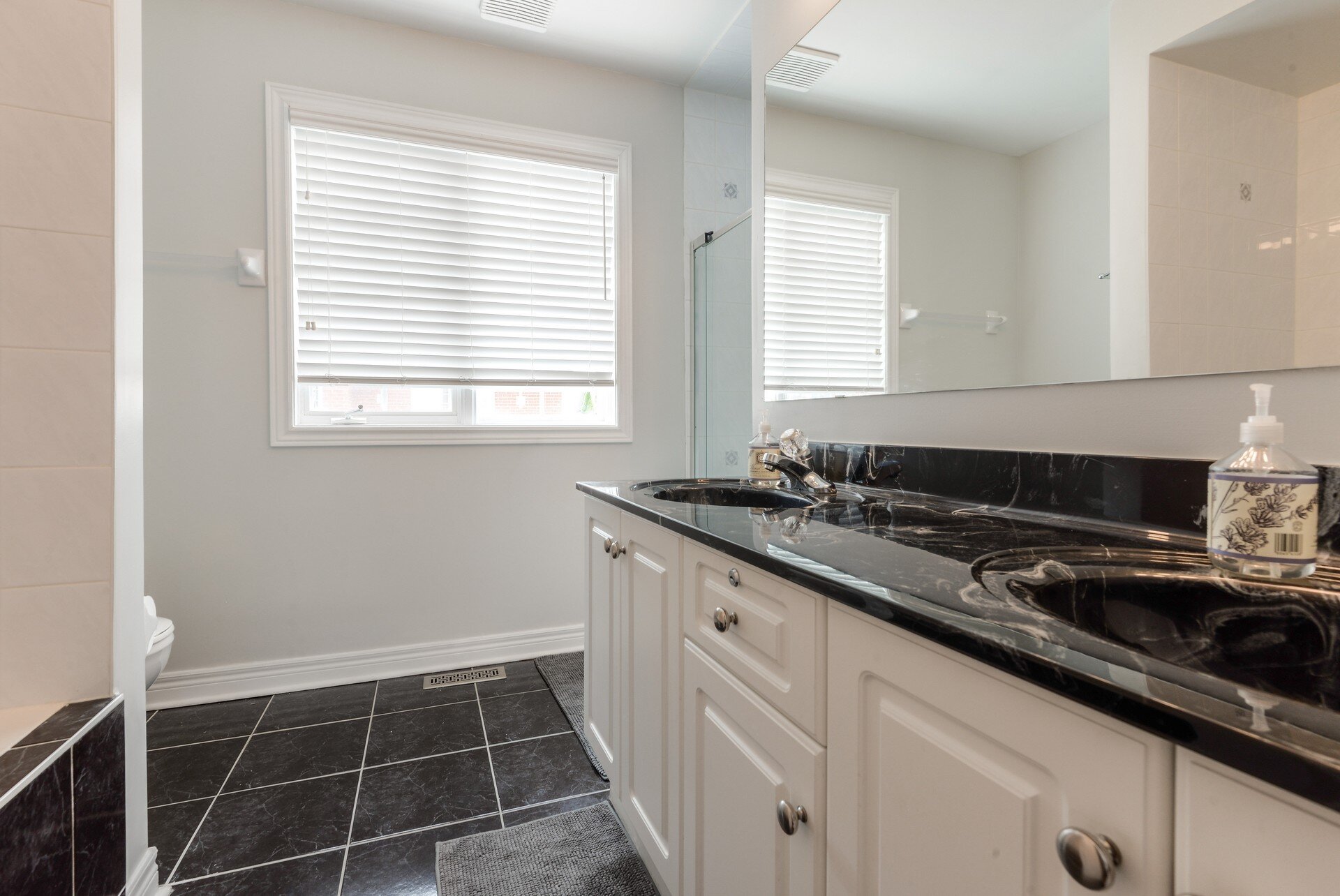 #38-5031 East Mill Road Mississauga - photo 20
