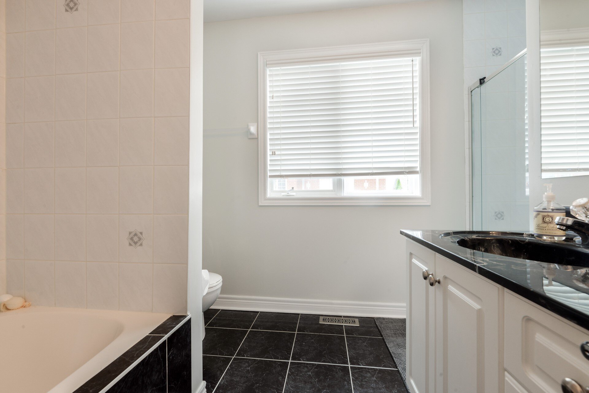 #38-5031 East Mill Road Mississauga - photo 21