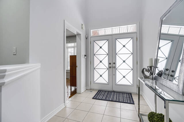 473 Summeridge Drive, Thornhill - photo 10