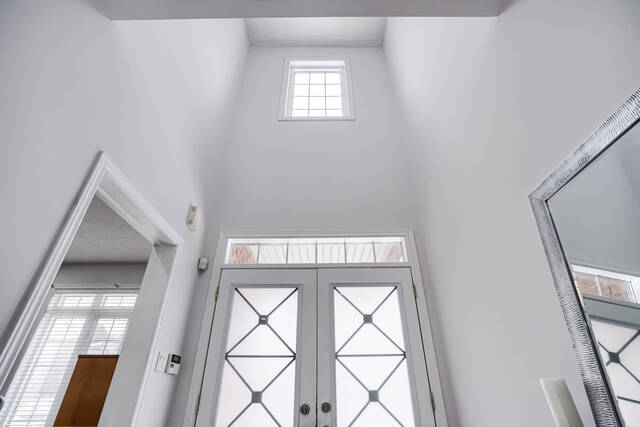 473 Summeridge Drive, Thornhill - photo 11