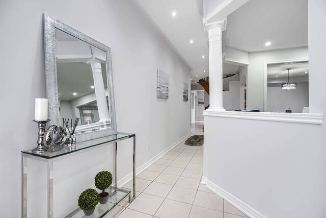 473 Summeridge Drive, Thornhill - photo 12